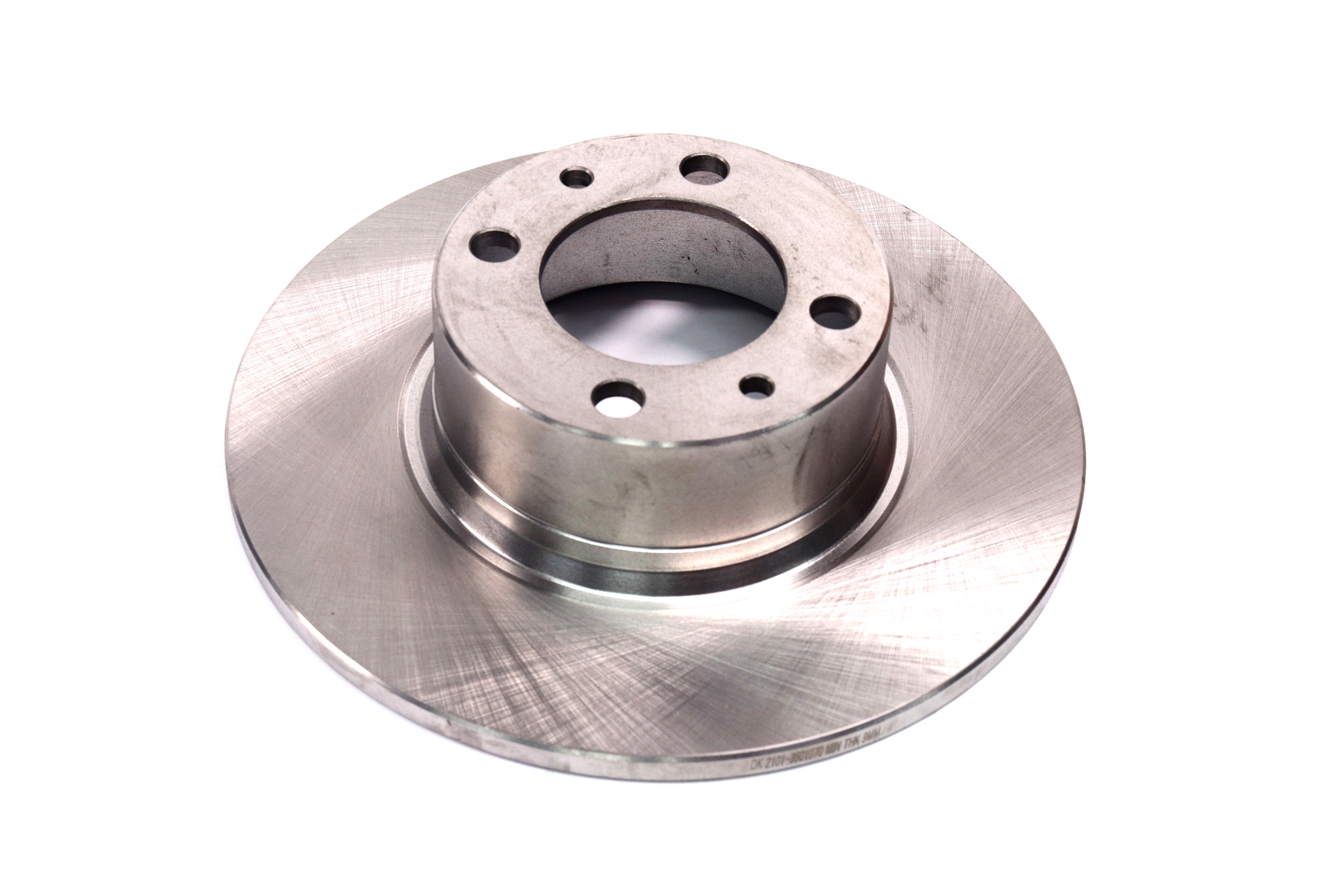 Зображення 1