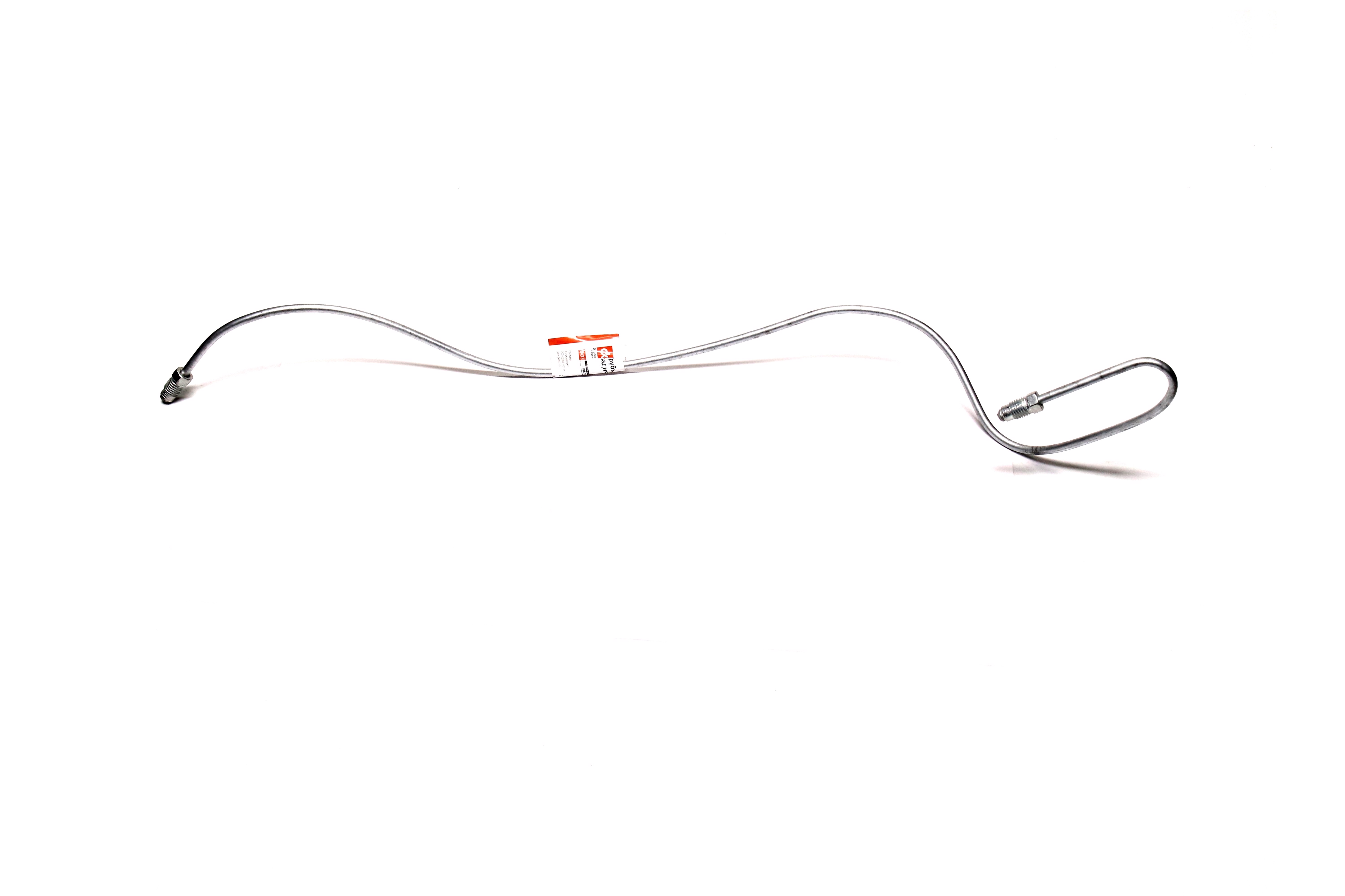 Изображение 6