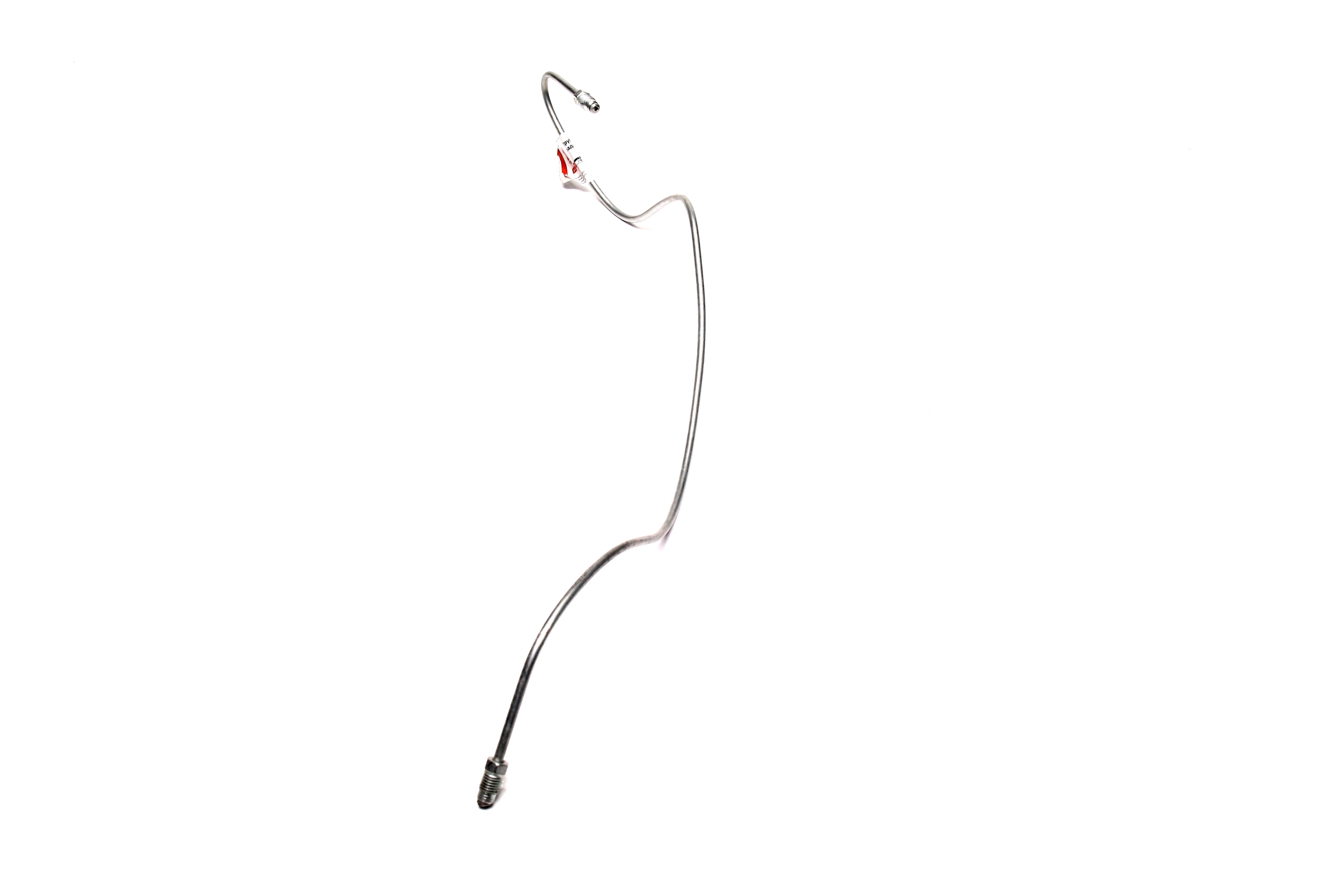 Зображення 2