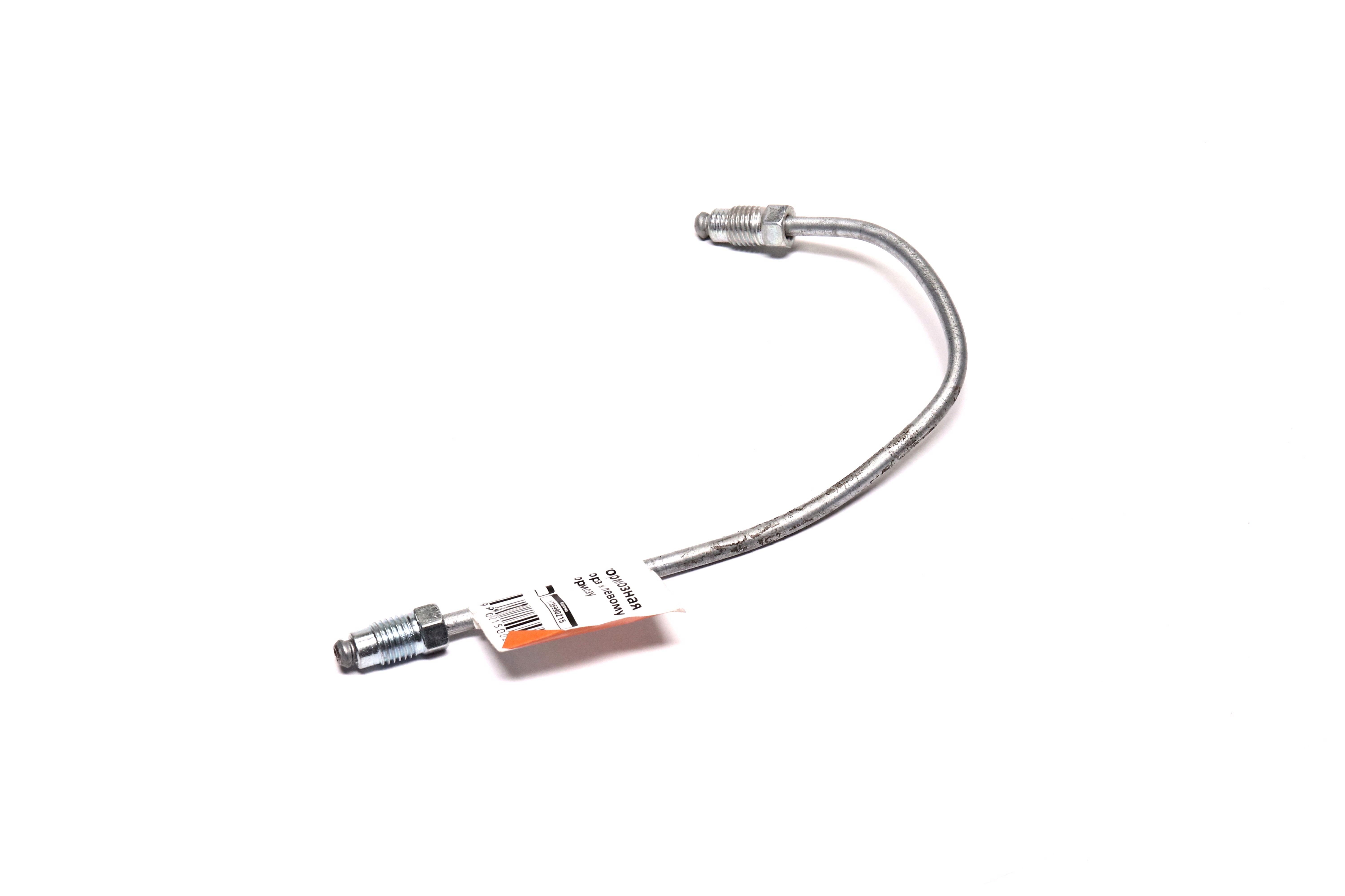 Изображение 3