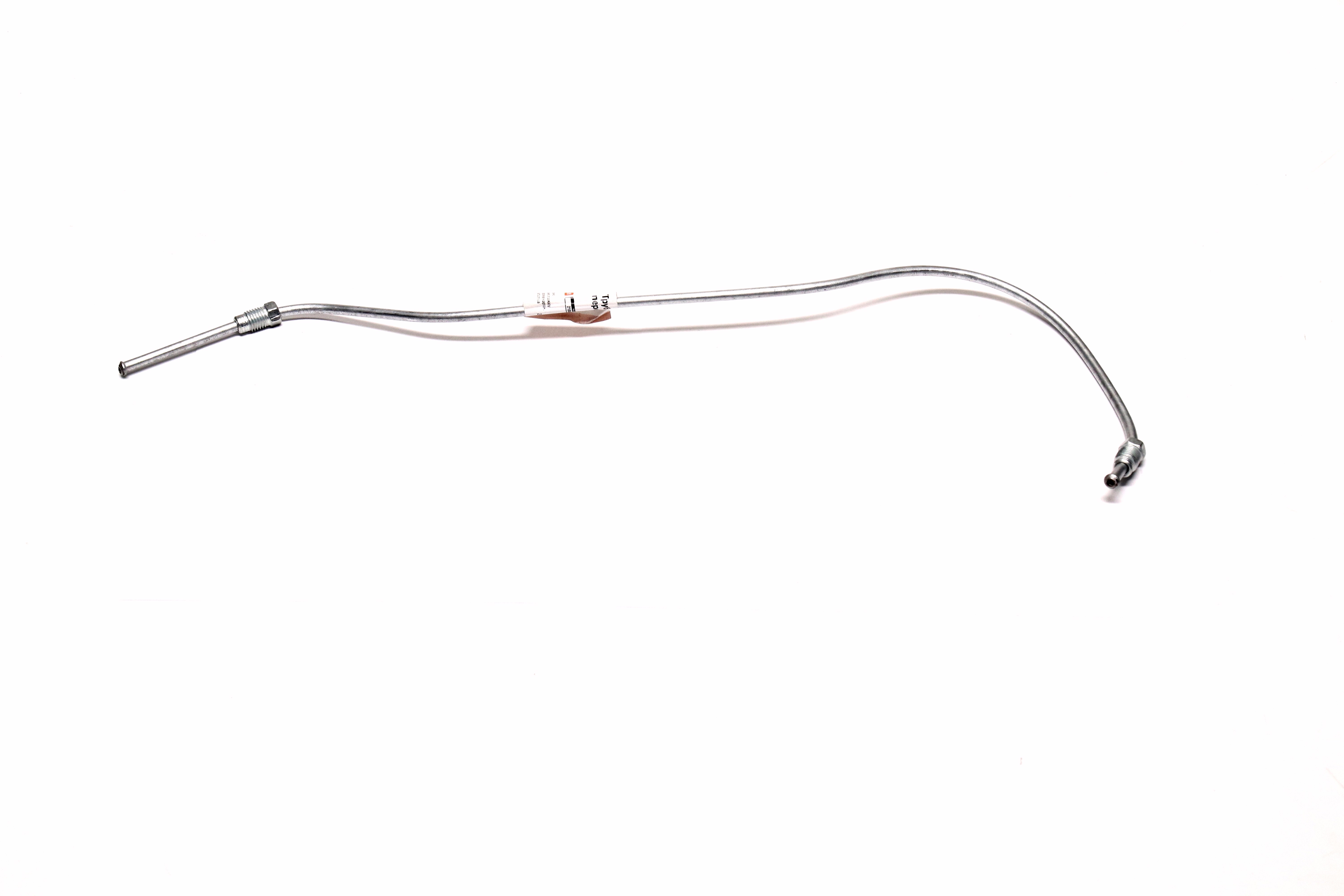 Изображение 6