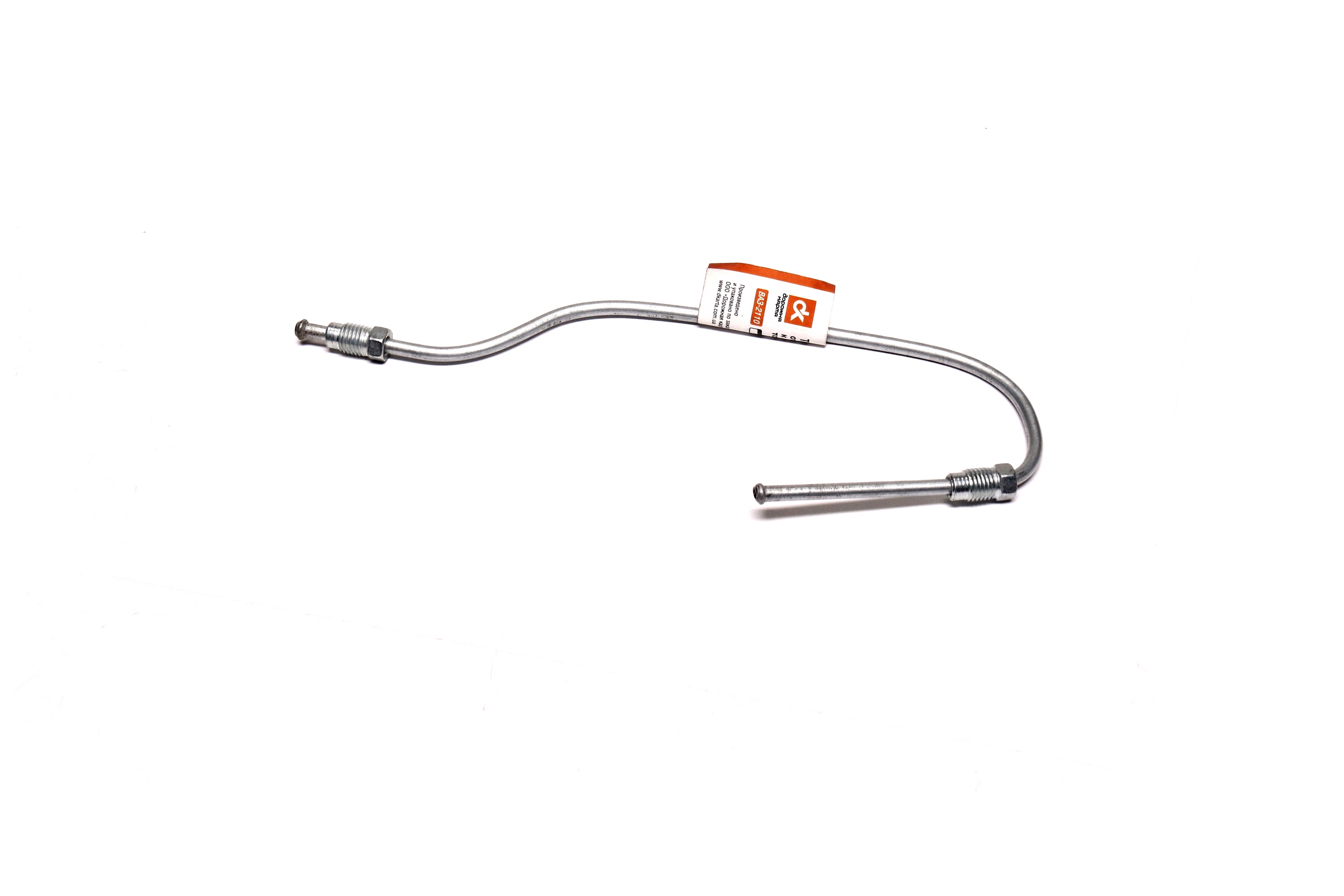 Изображение 6