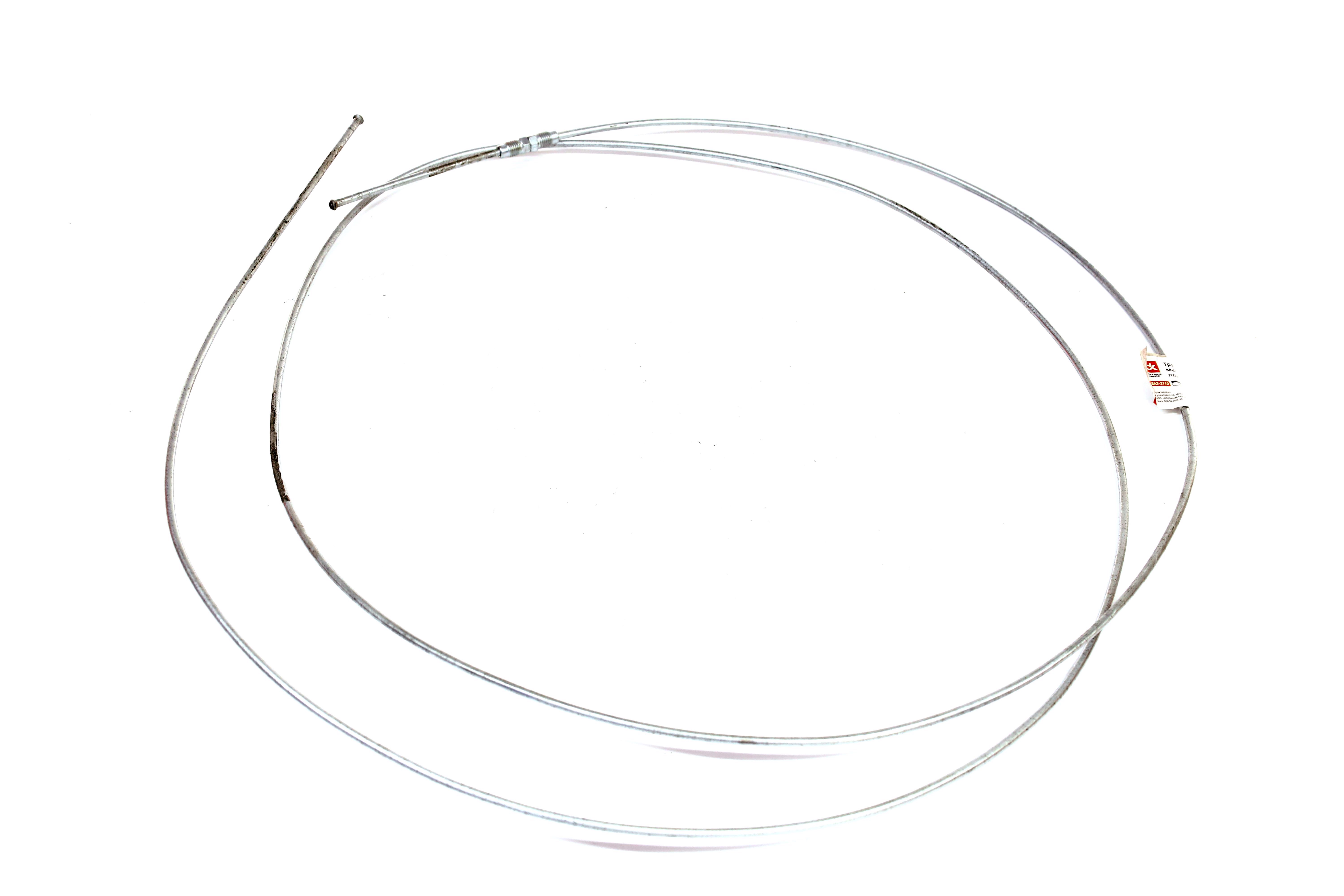 Изображение 4