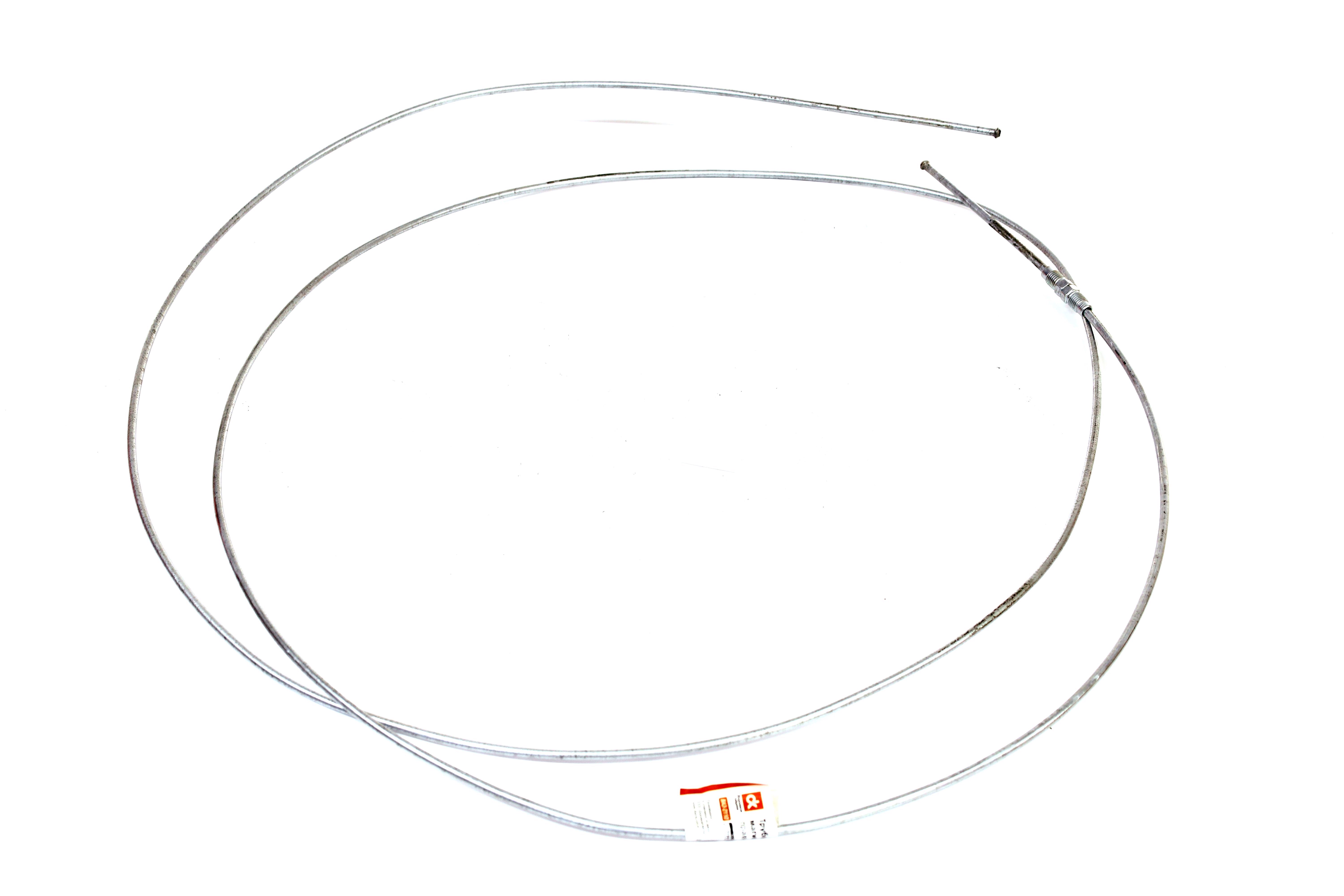 Изображение 5