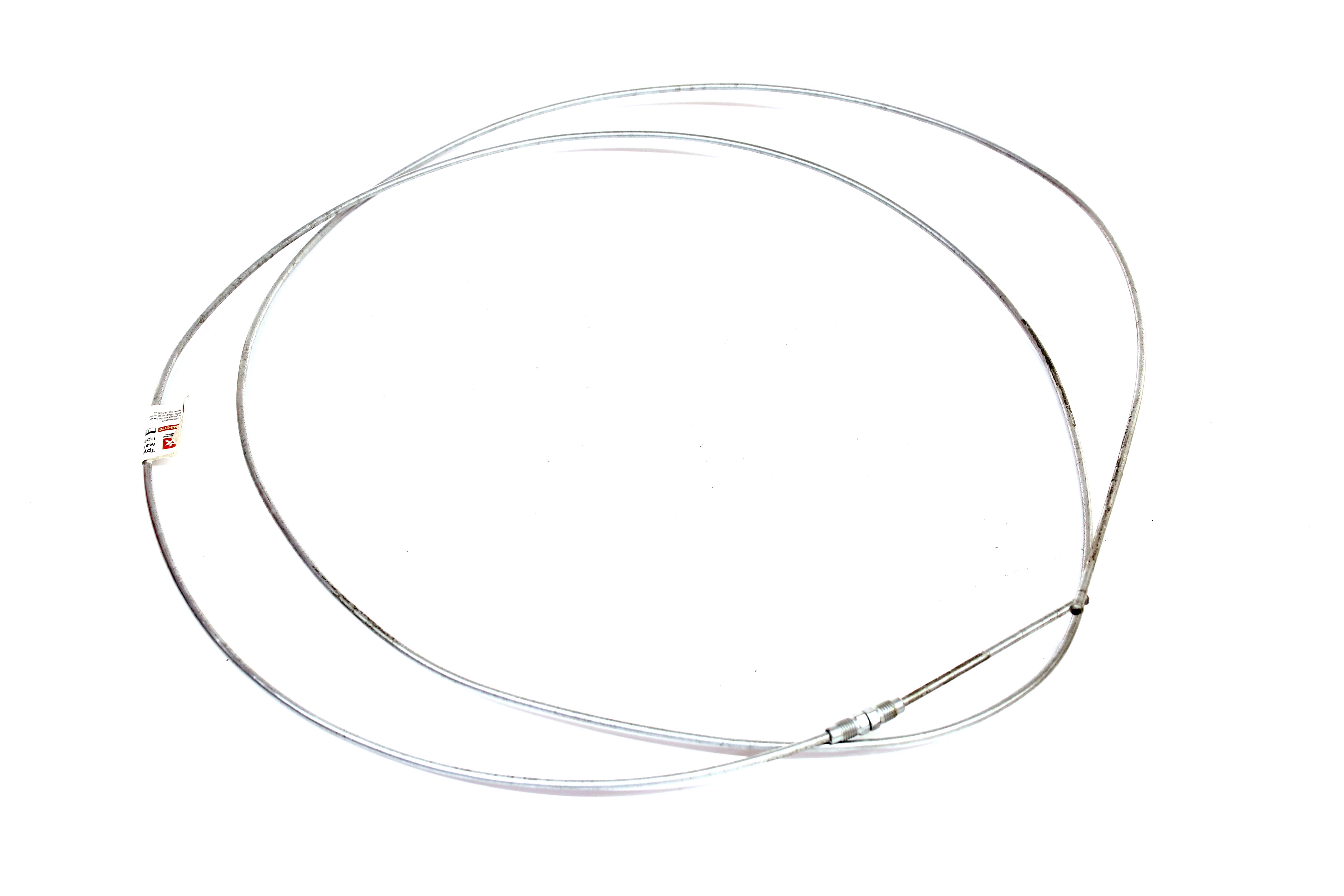 Изображение 6