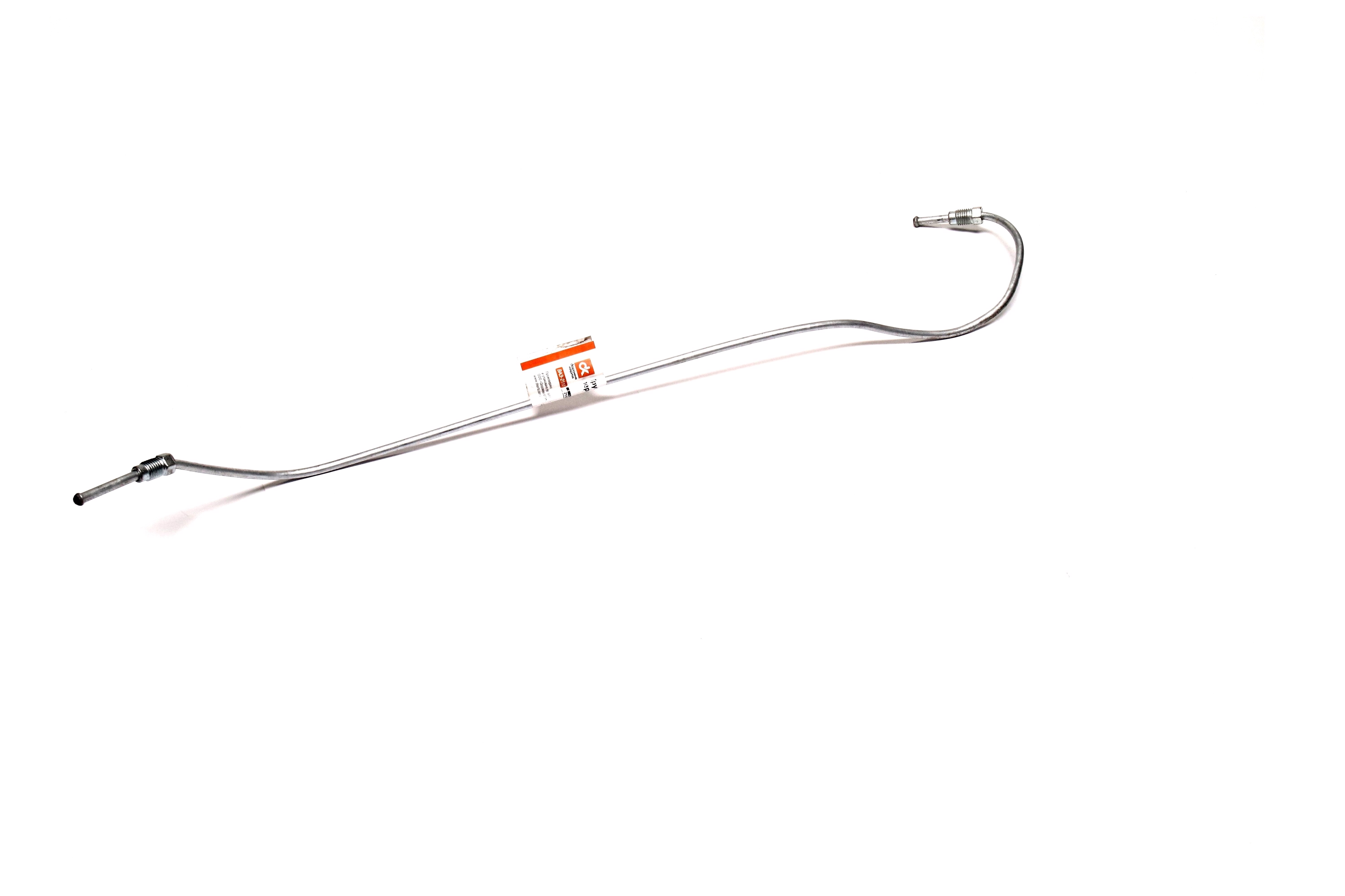 Изображение 3