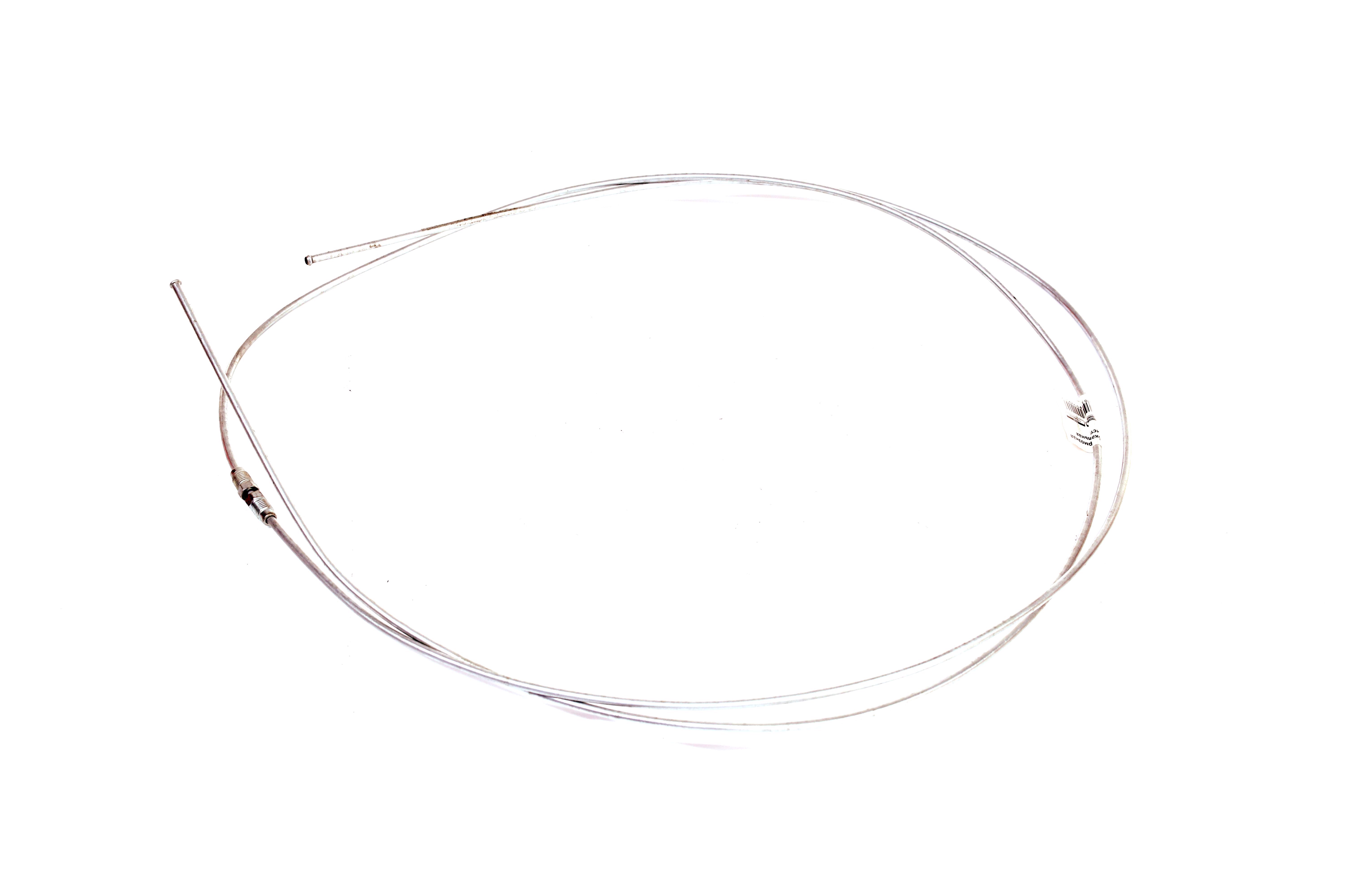 Изображение 6