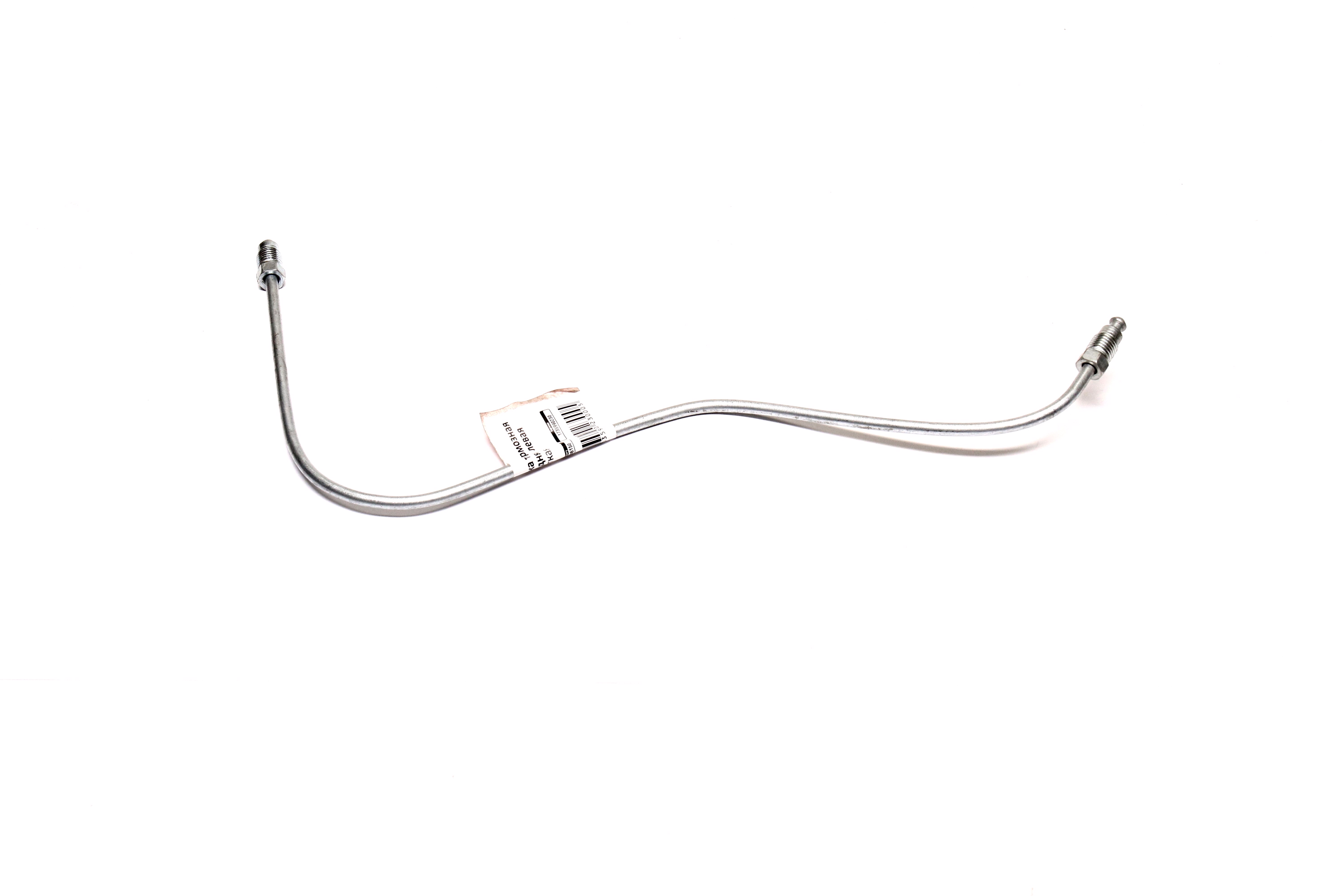 Изображение 4