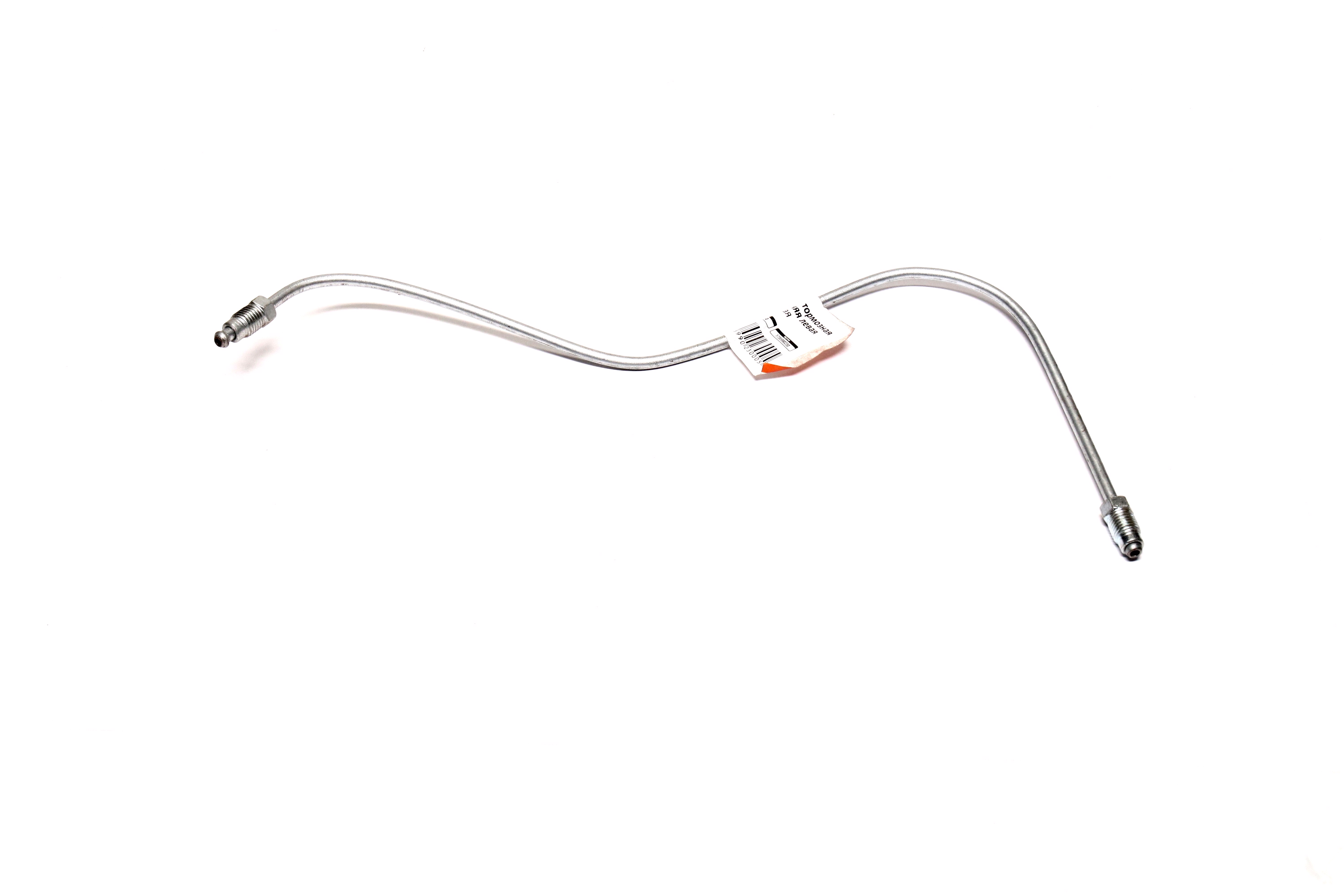 Изображение 6