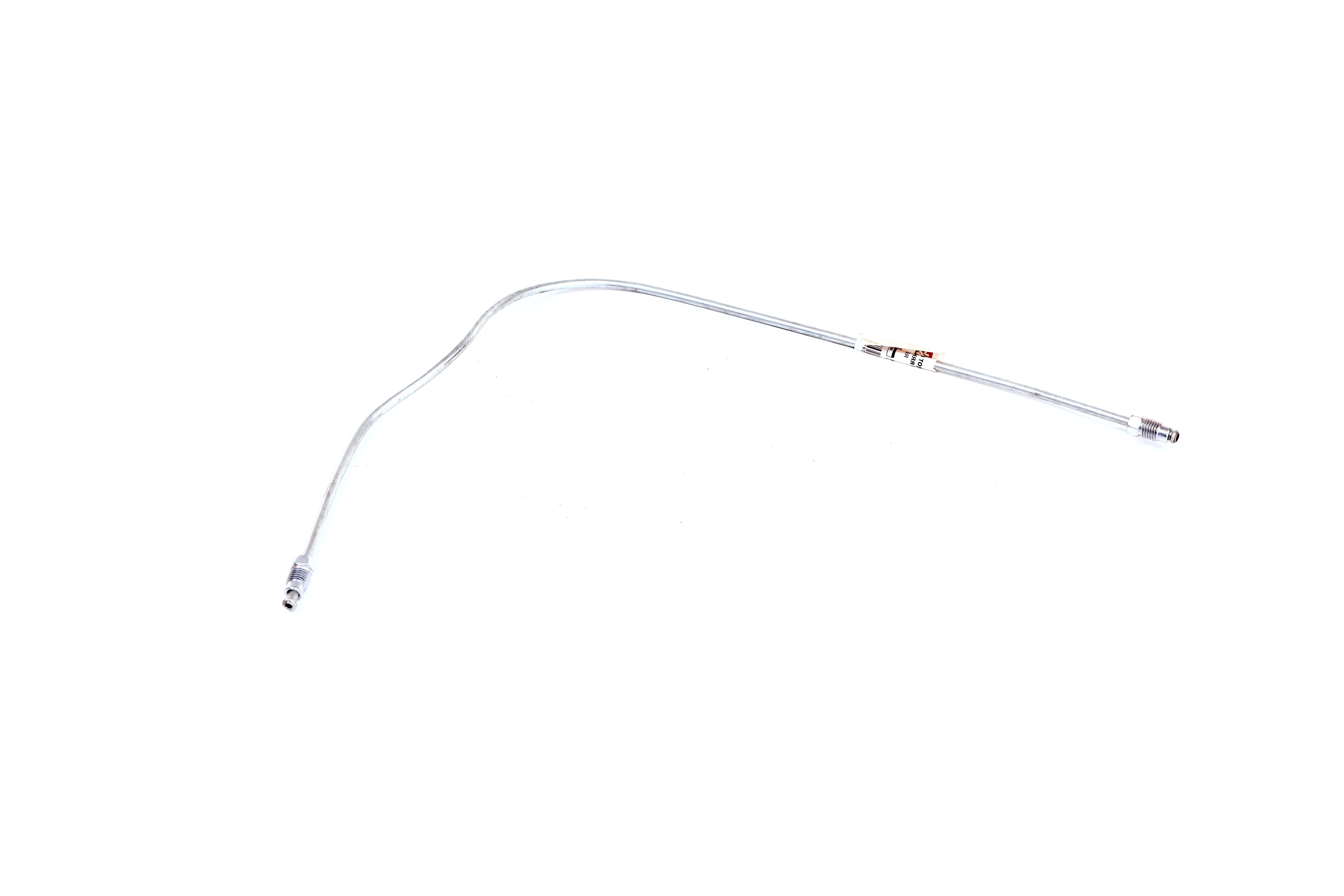 Изображение 6