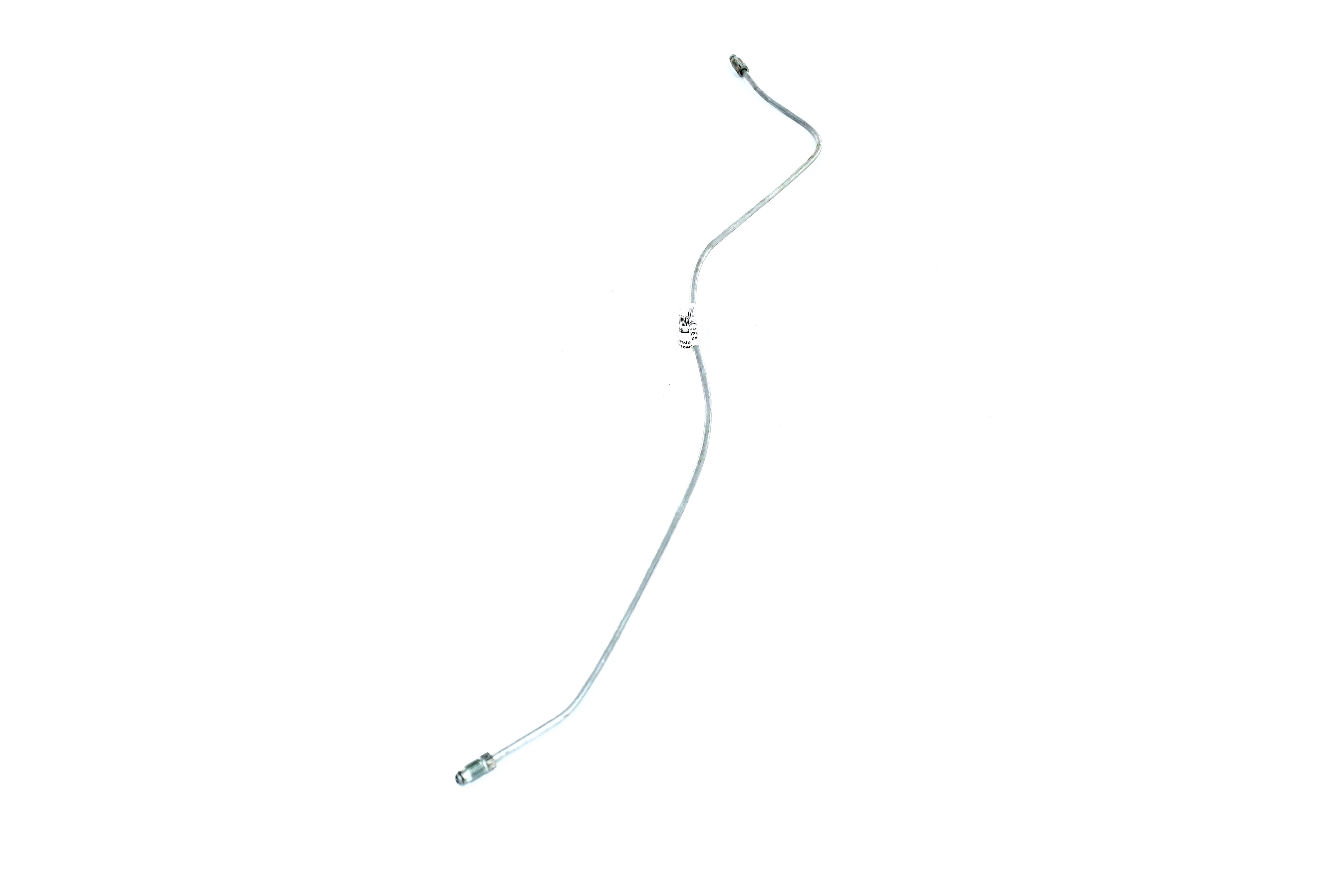 Зображення 2