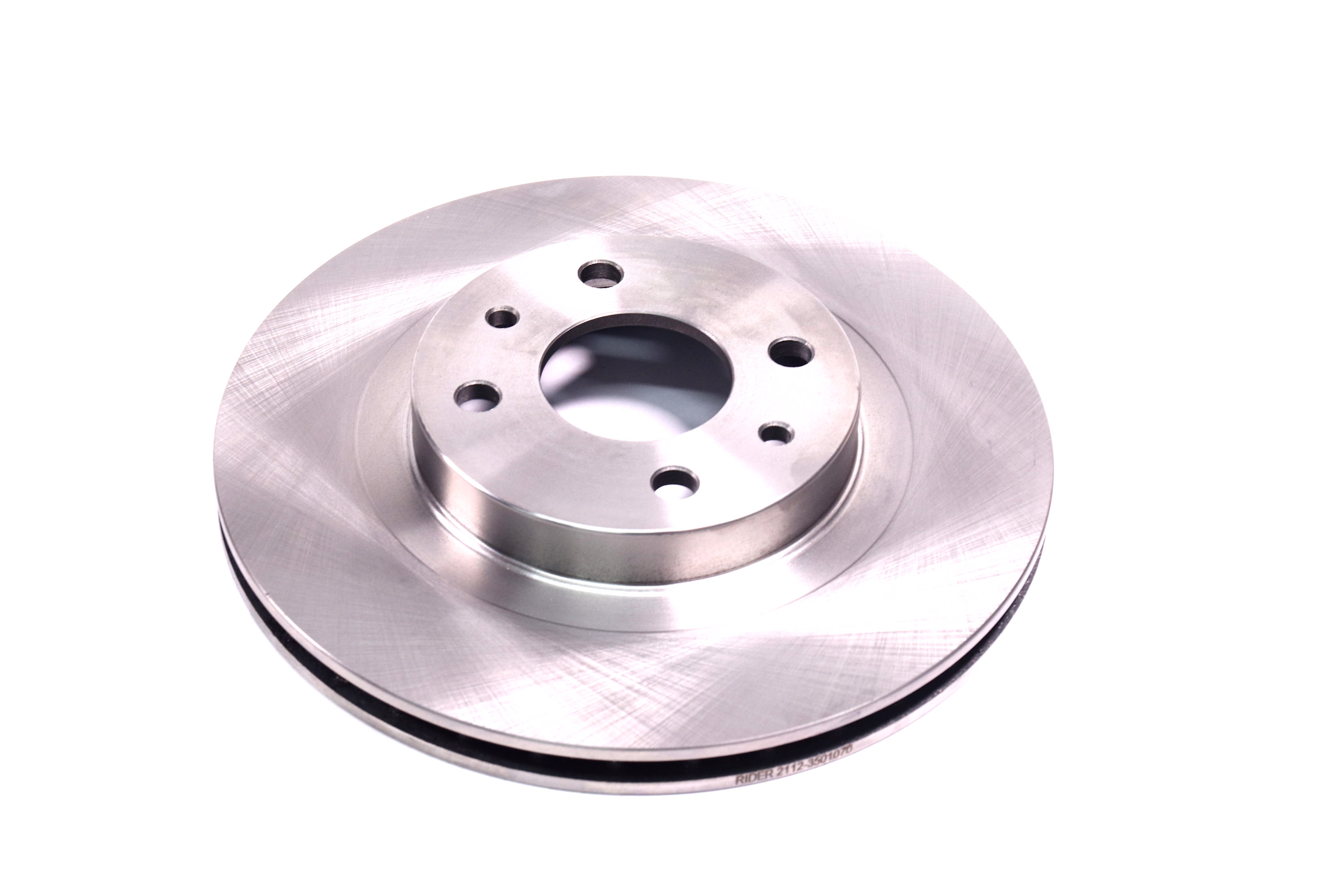 Изображение 6