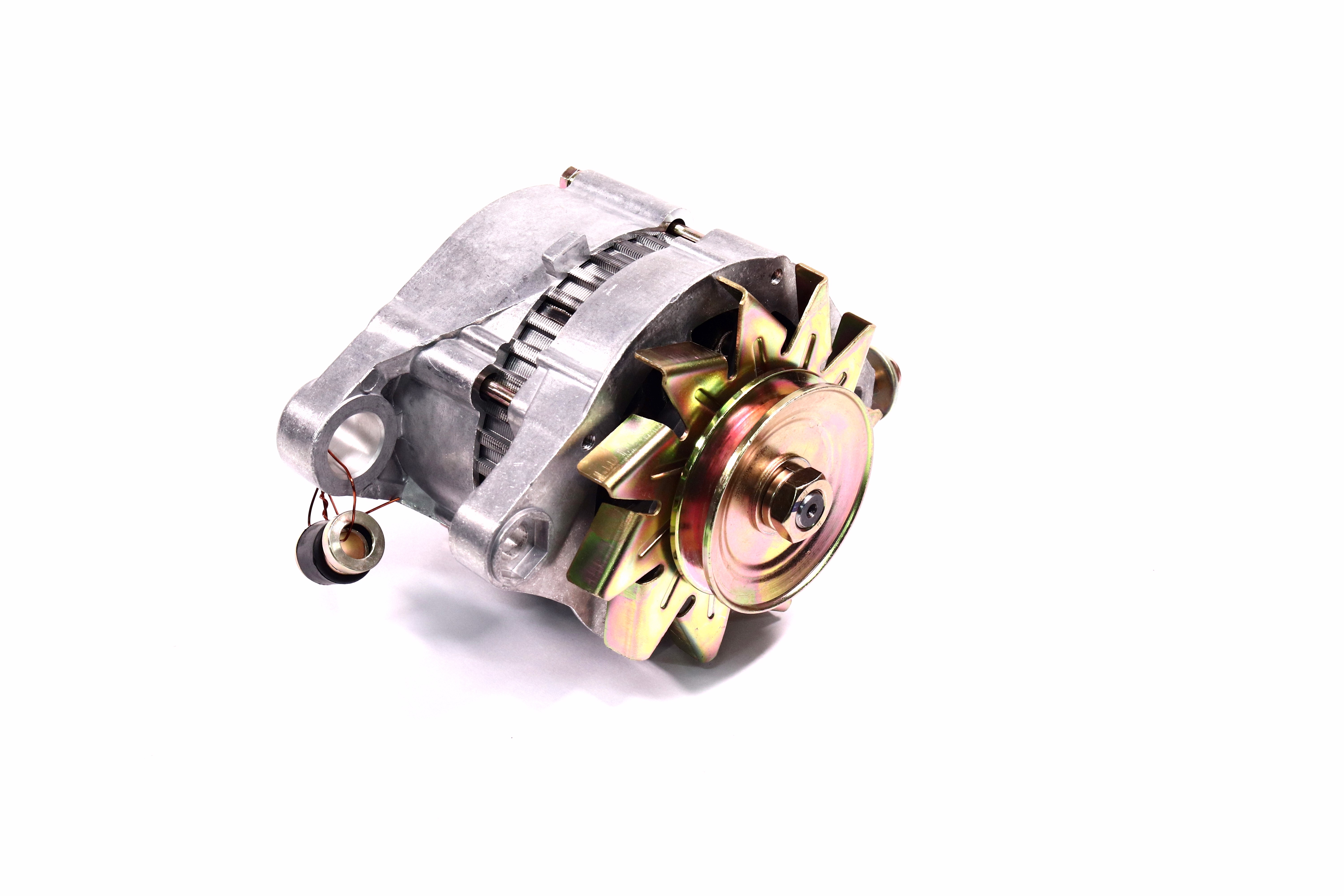 Зображення 1