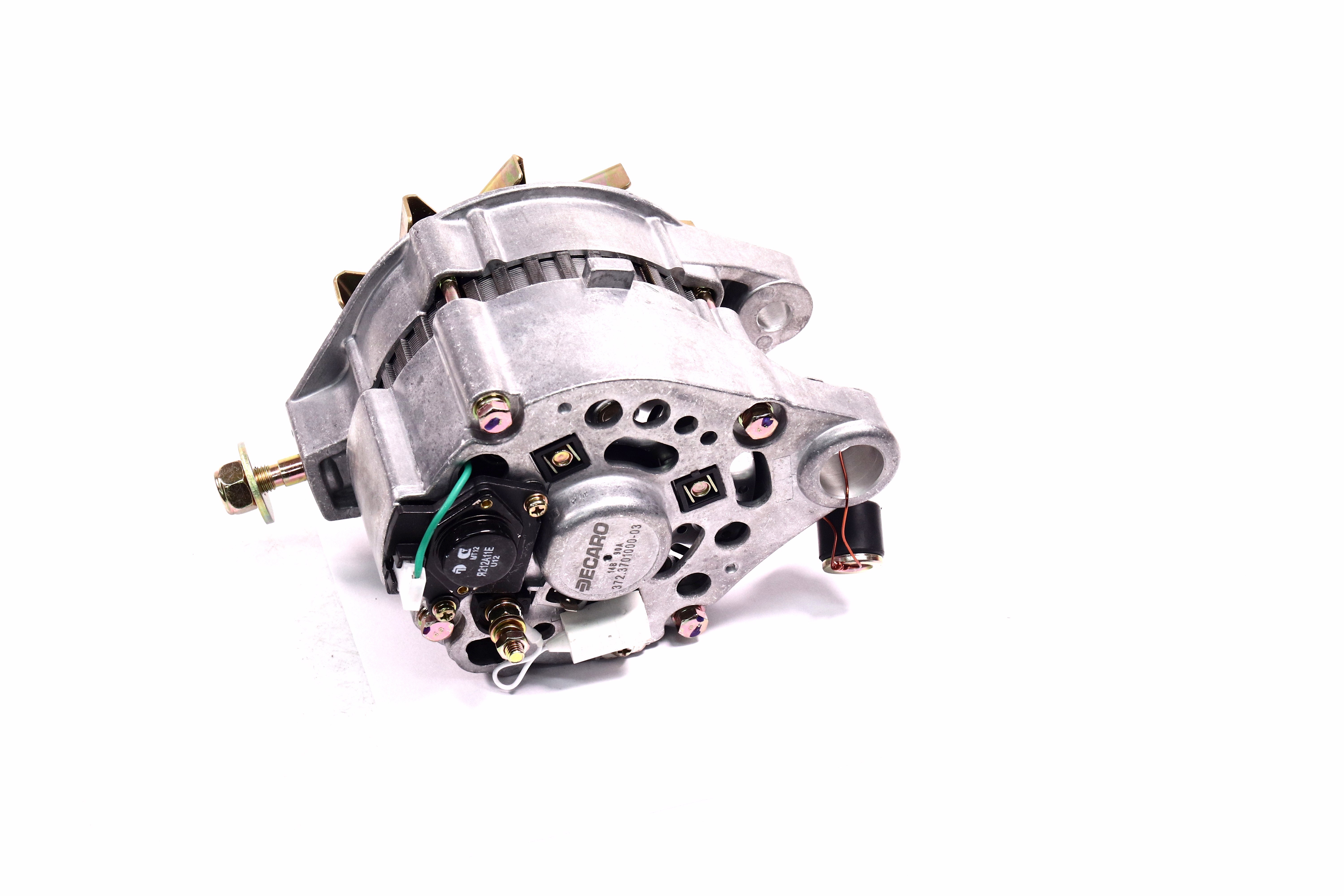 Зображення 4