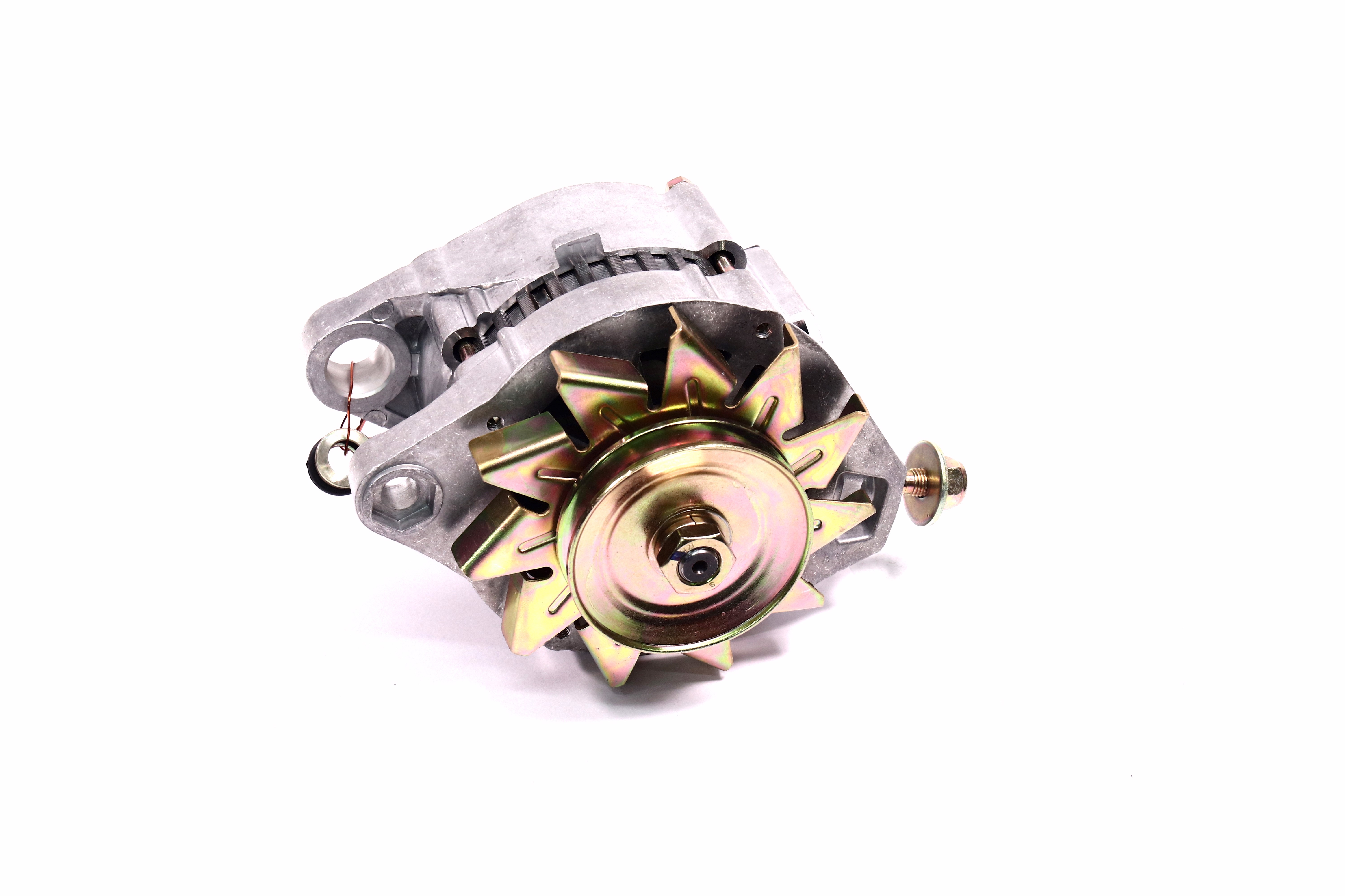 Зображення 6