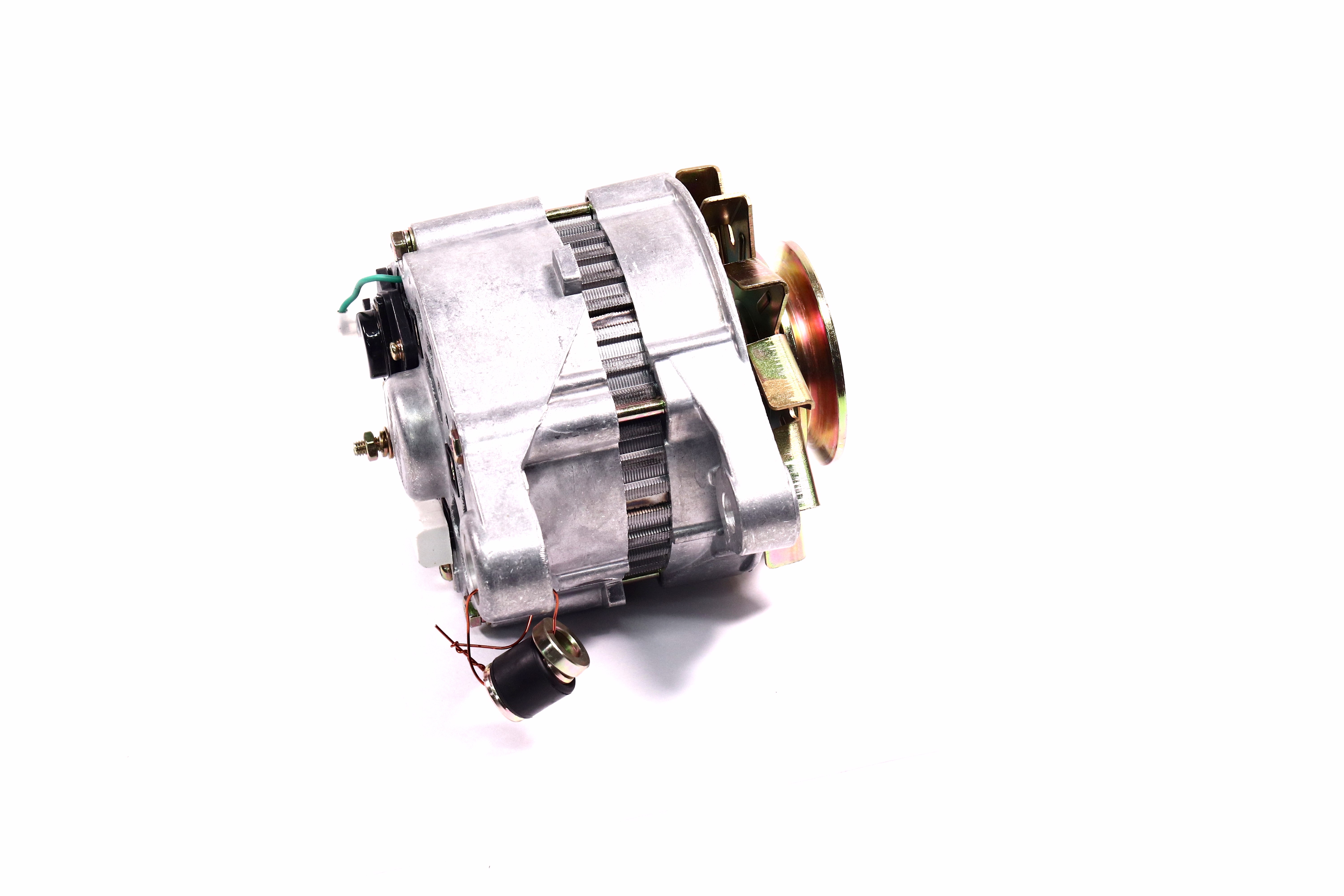 Зображення 2