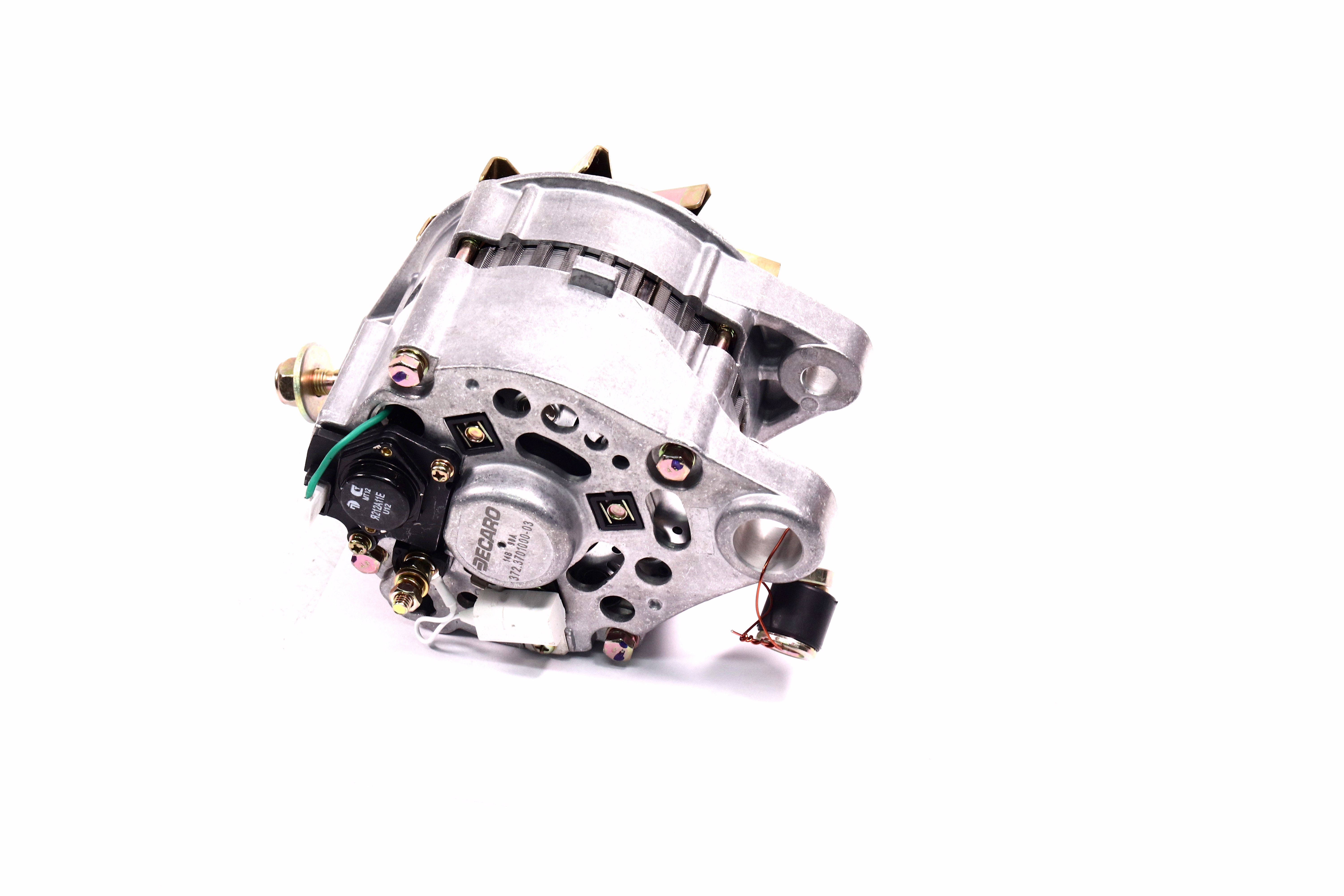 Зображення 3