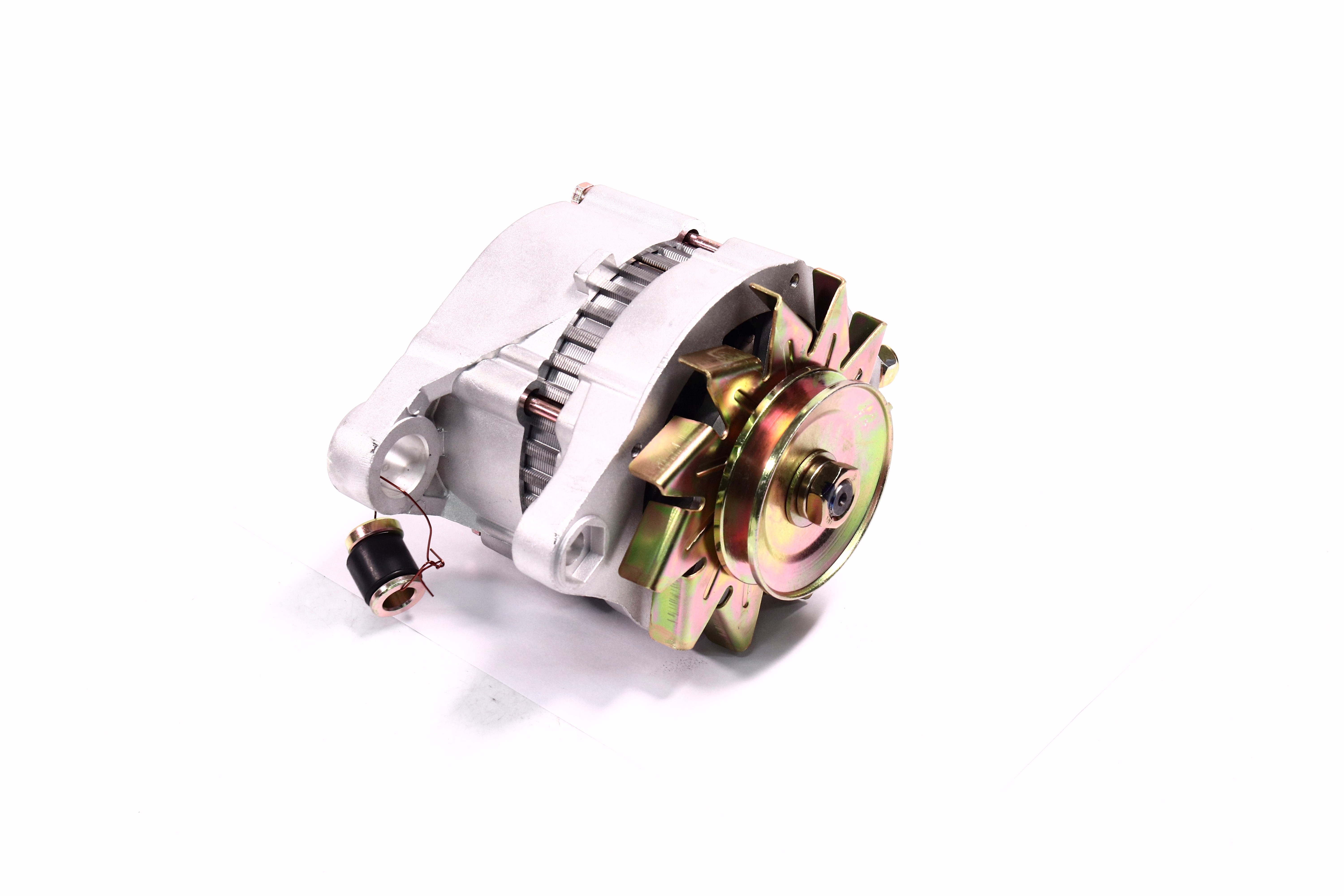 Зображення 1