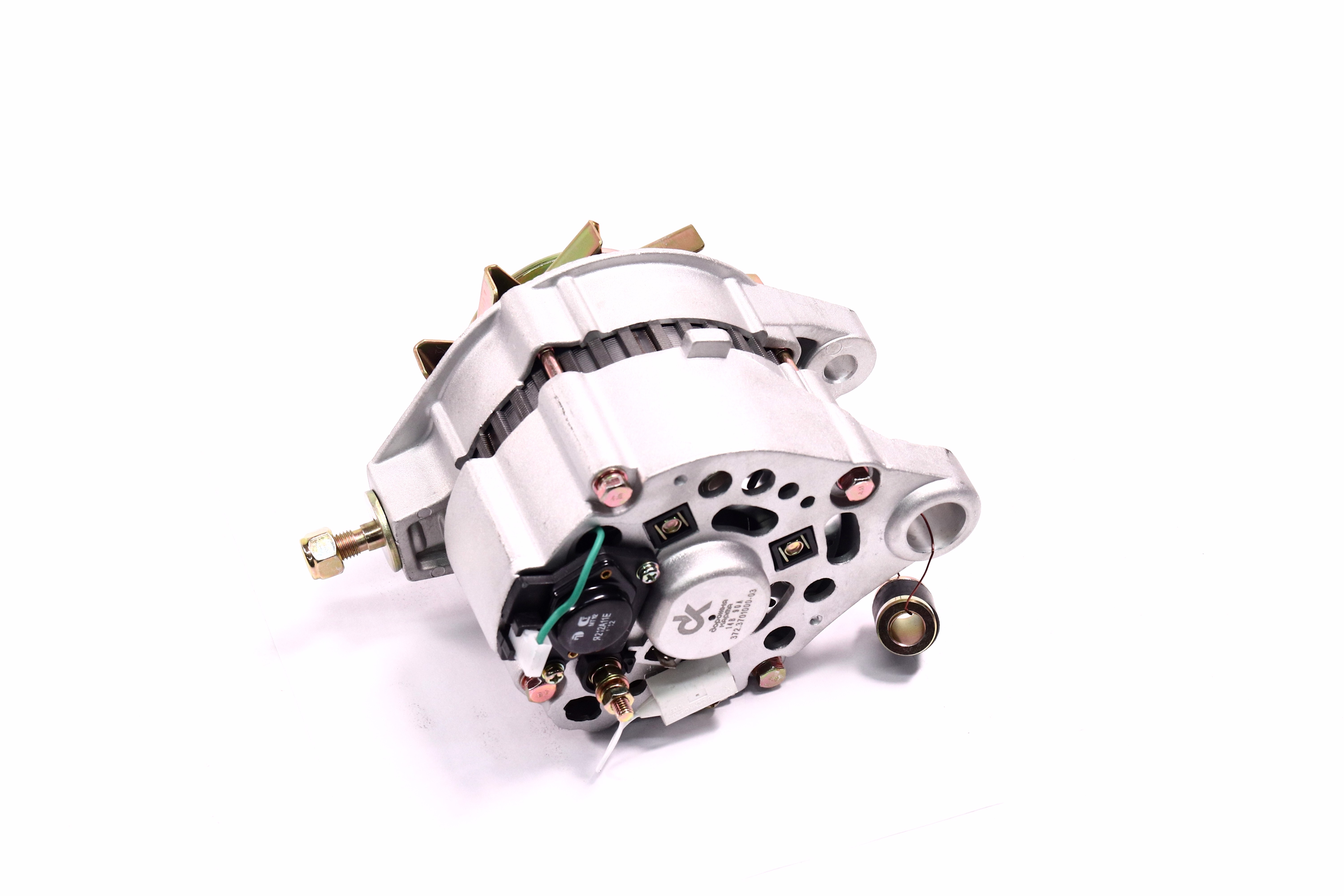 Зображення 4