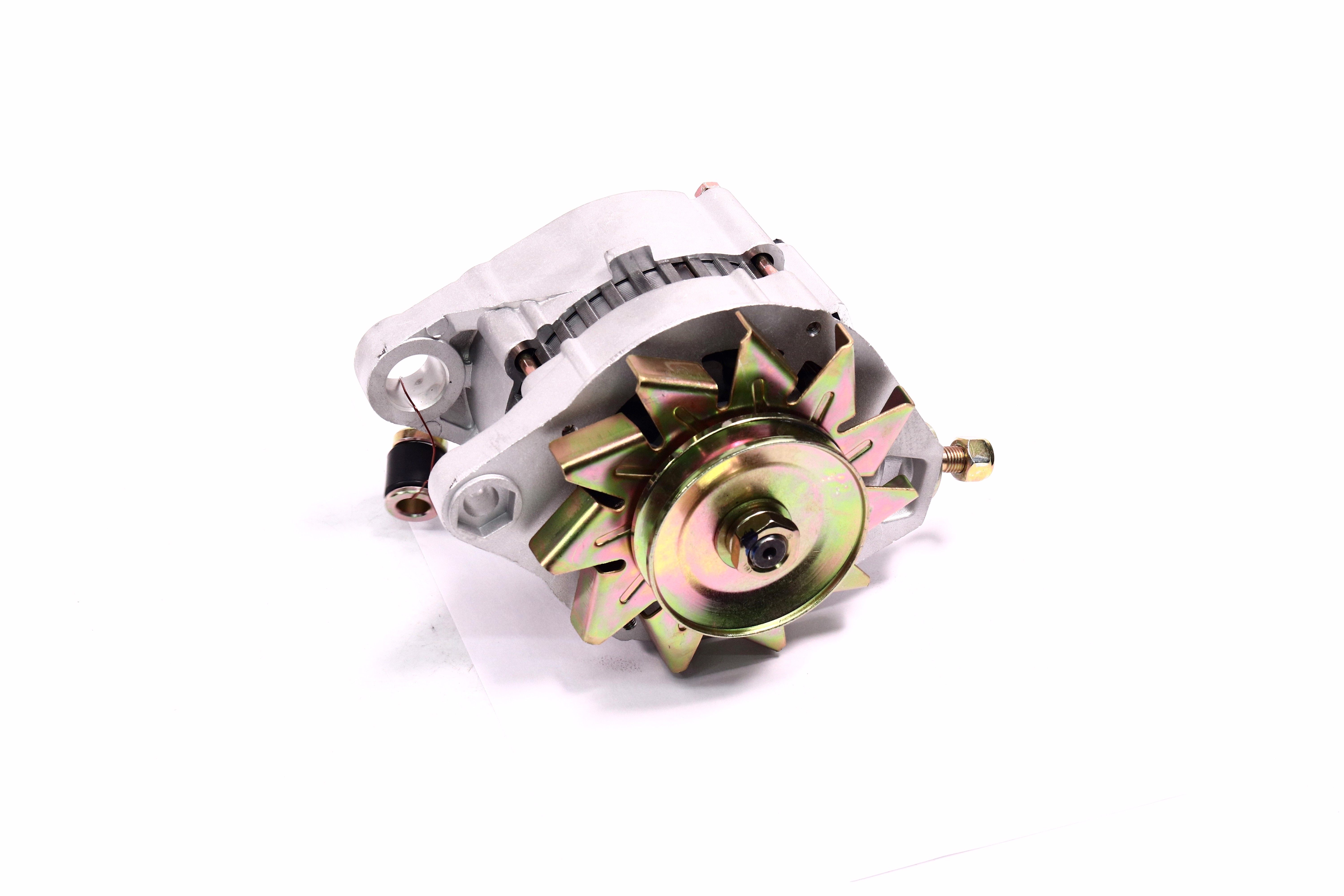 Зображення 6