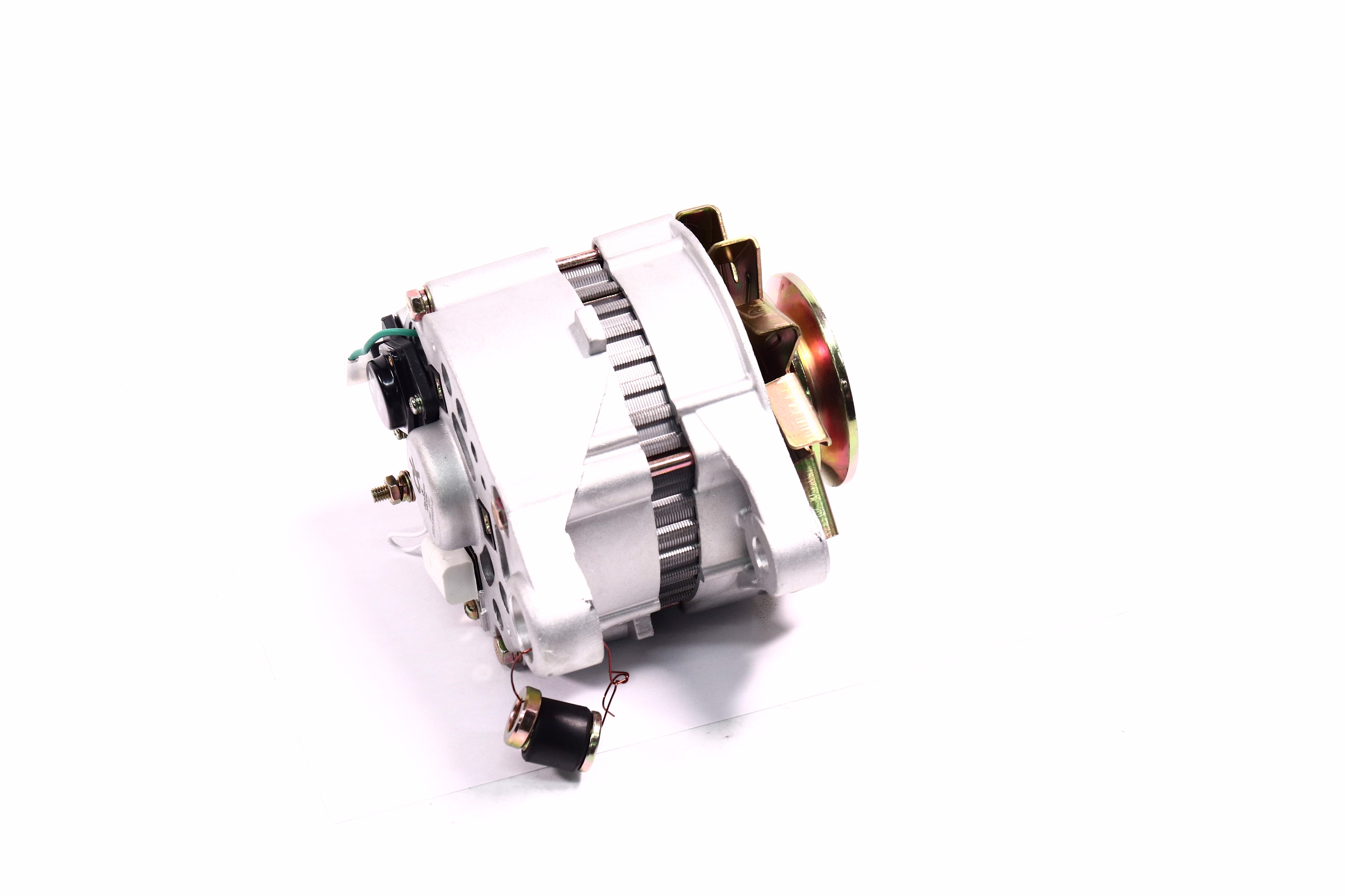 Зображення 2