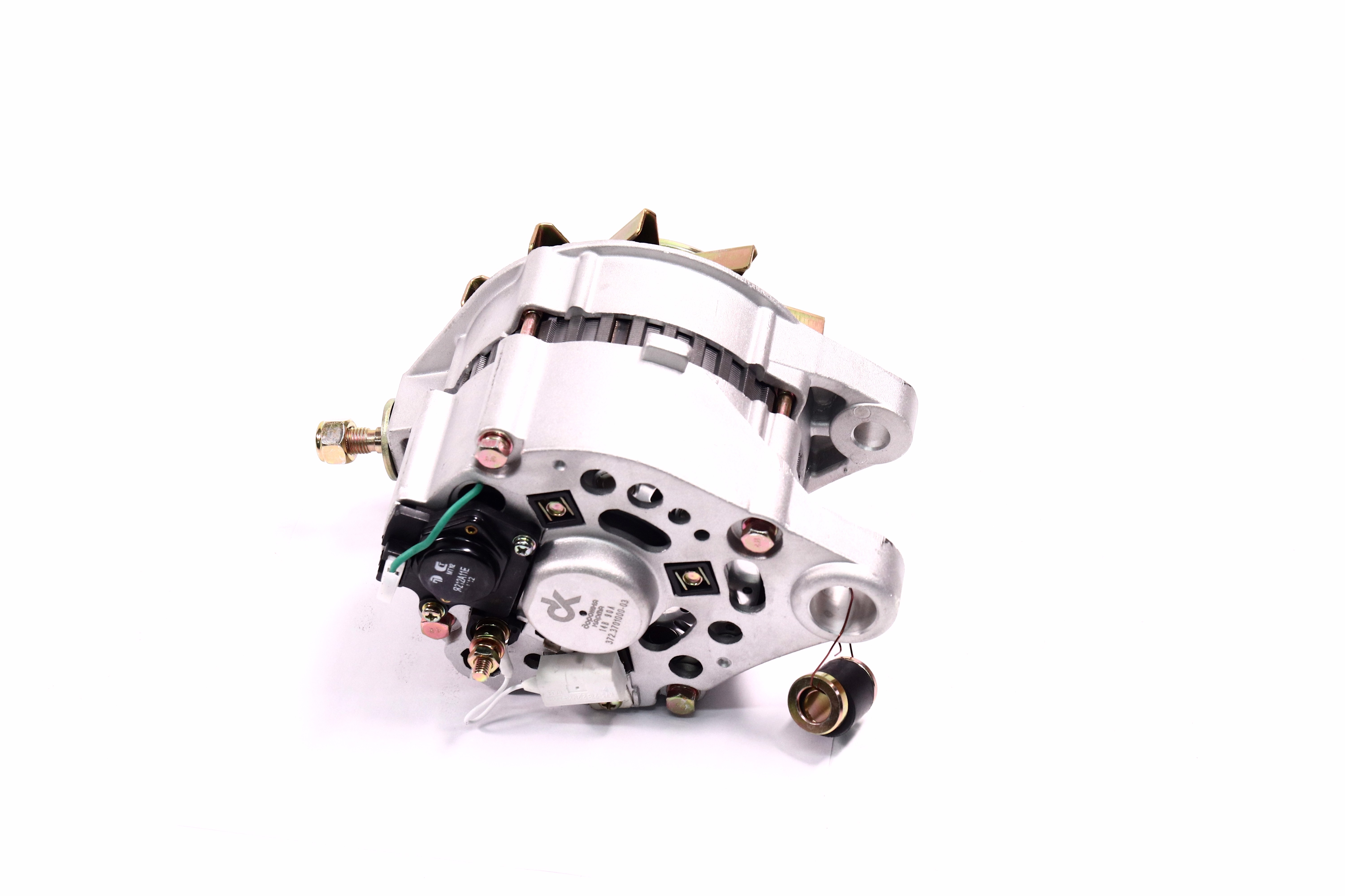 Зображення 3