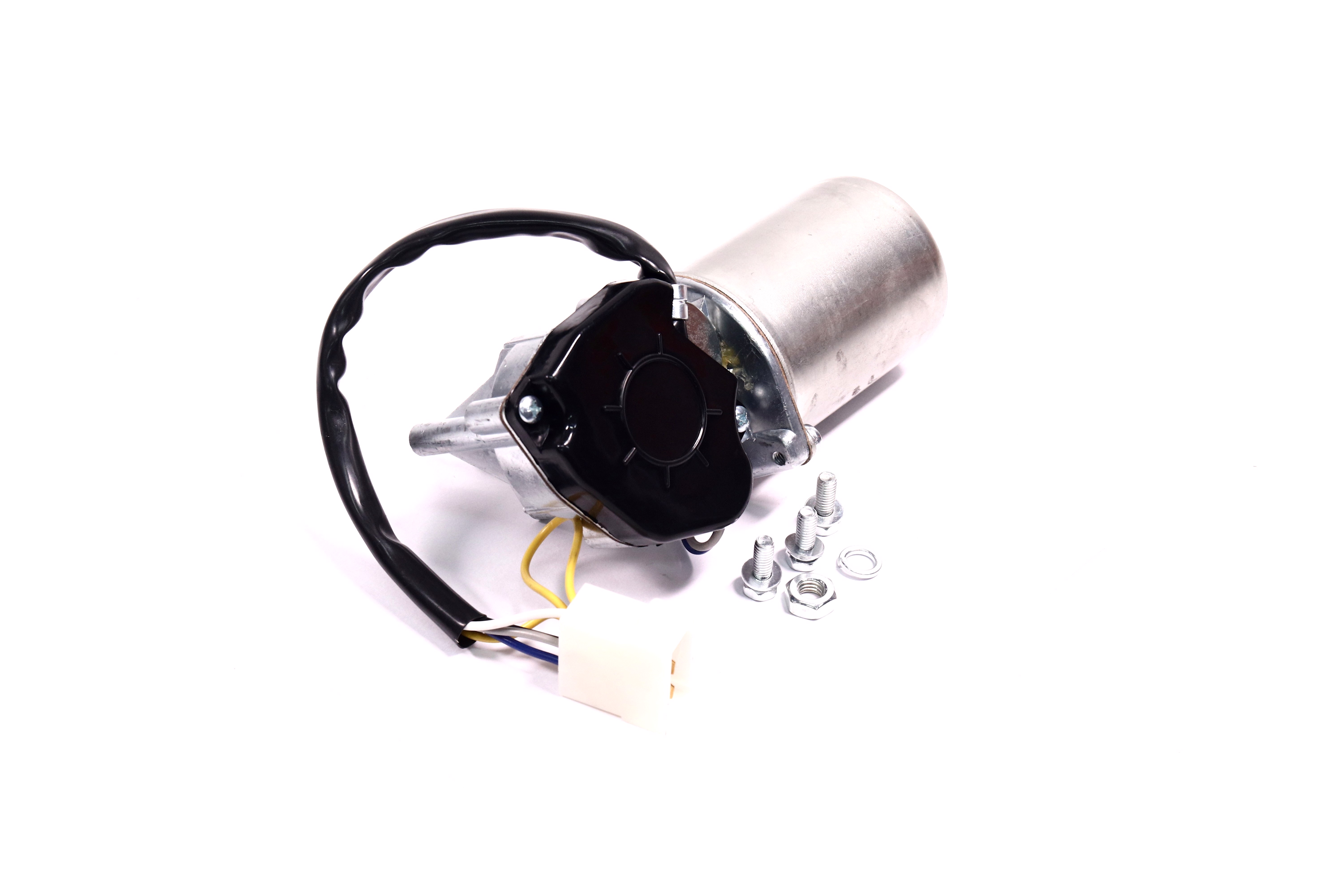 Зображення 1