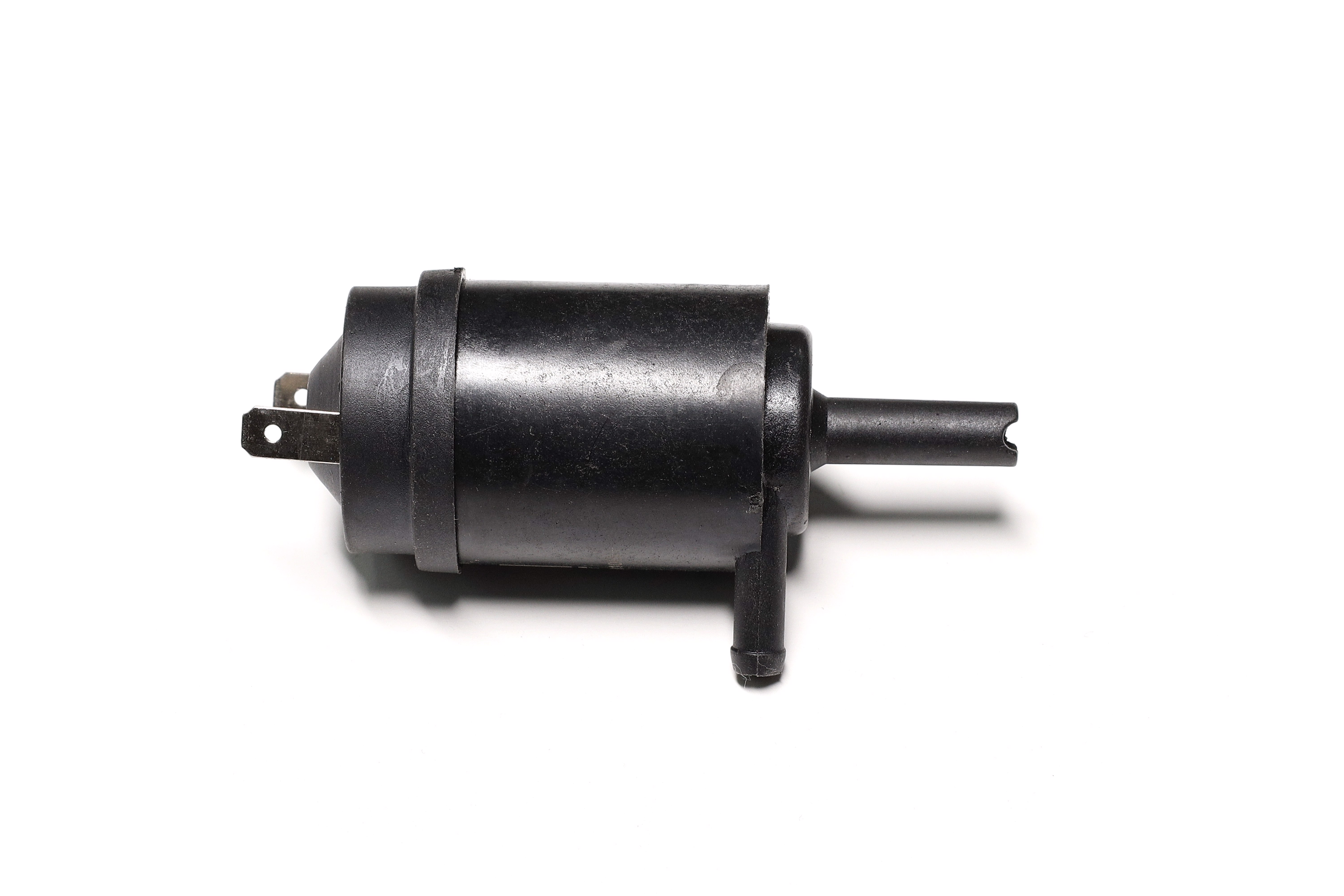 Зображення 7