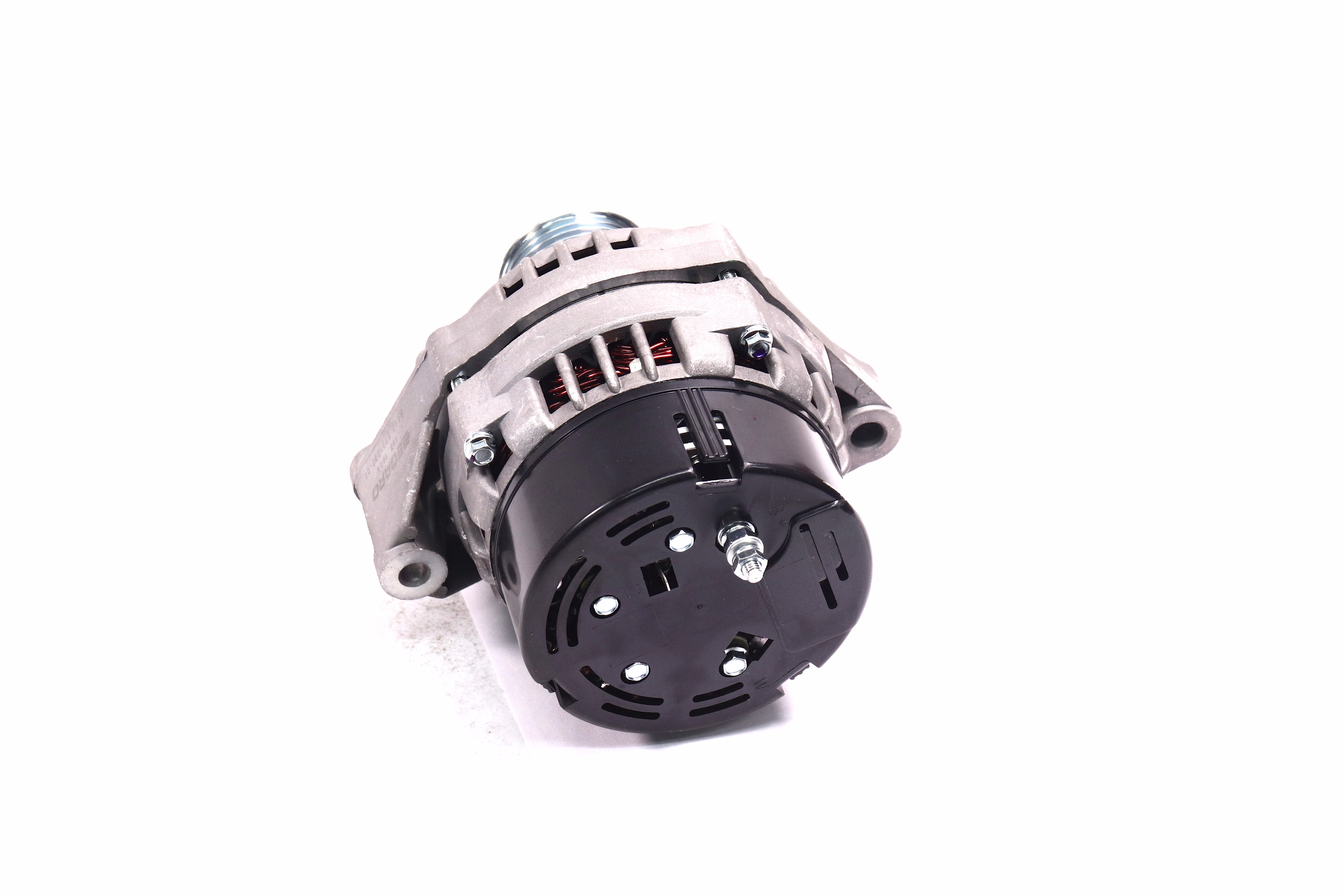 Зображення 4