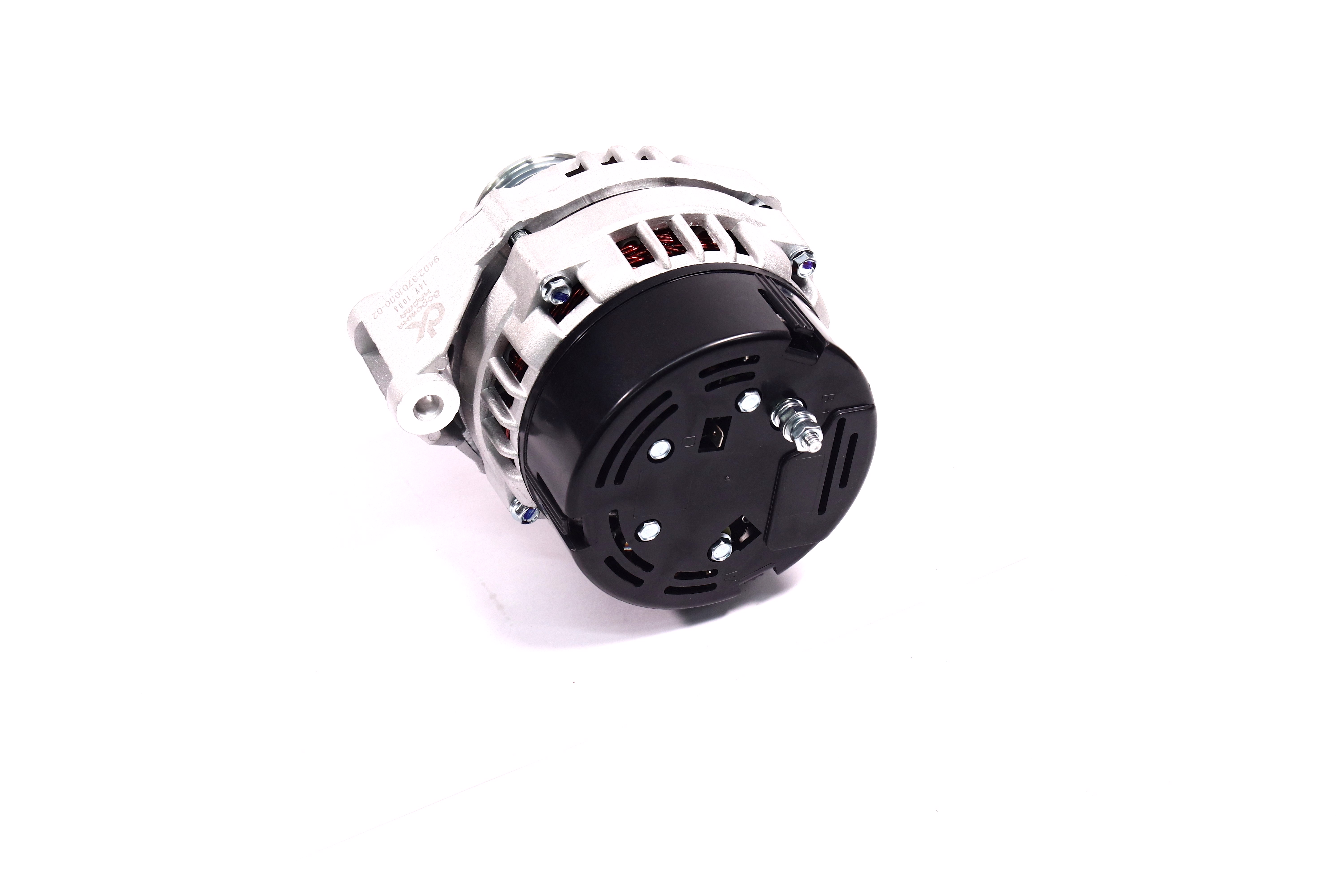 Зображення 4