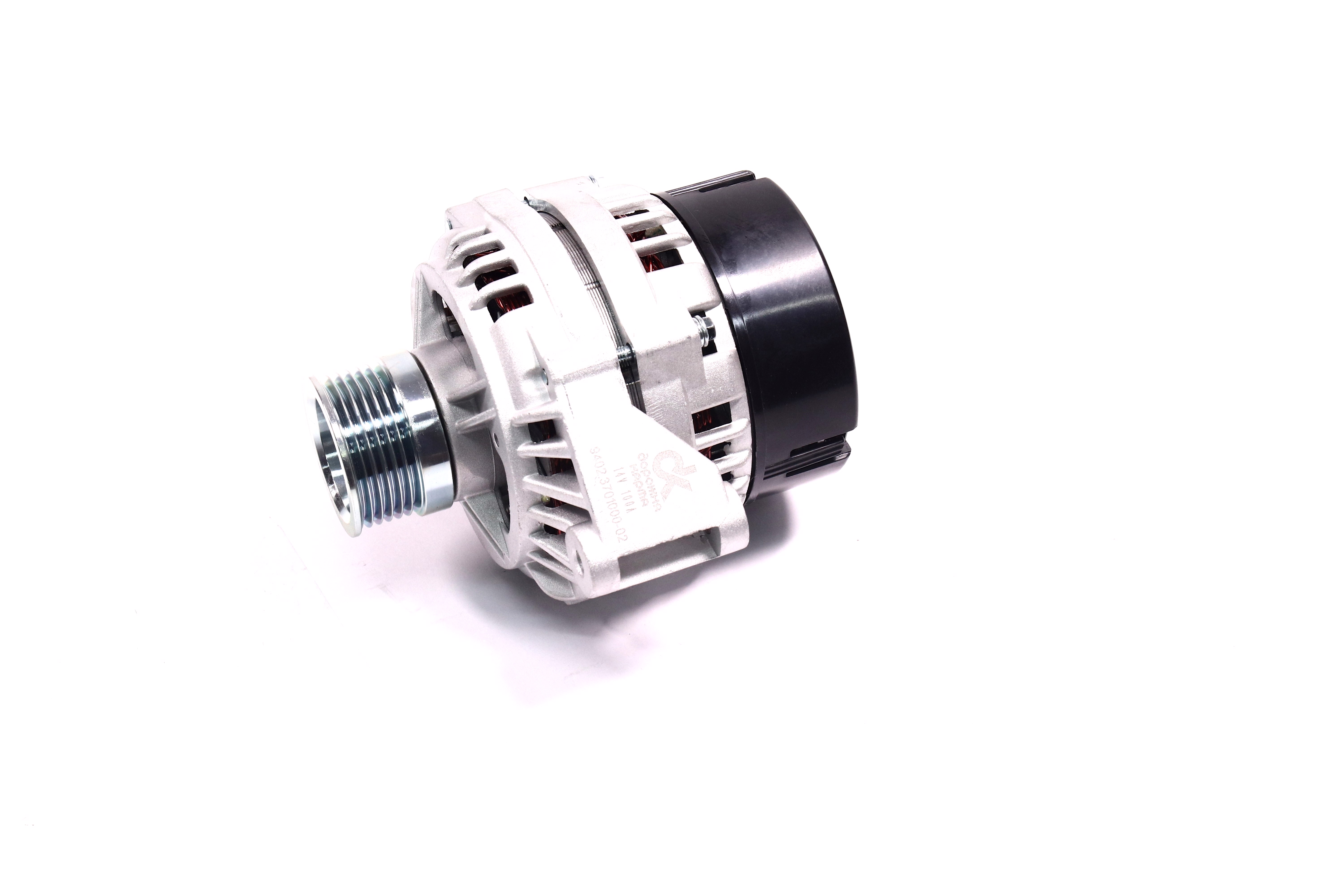 Зображення 5