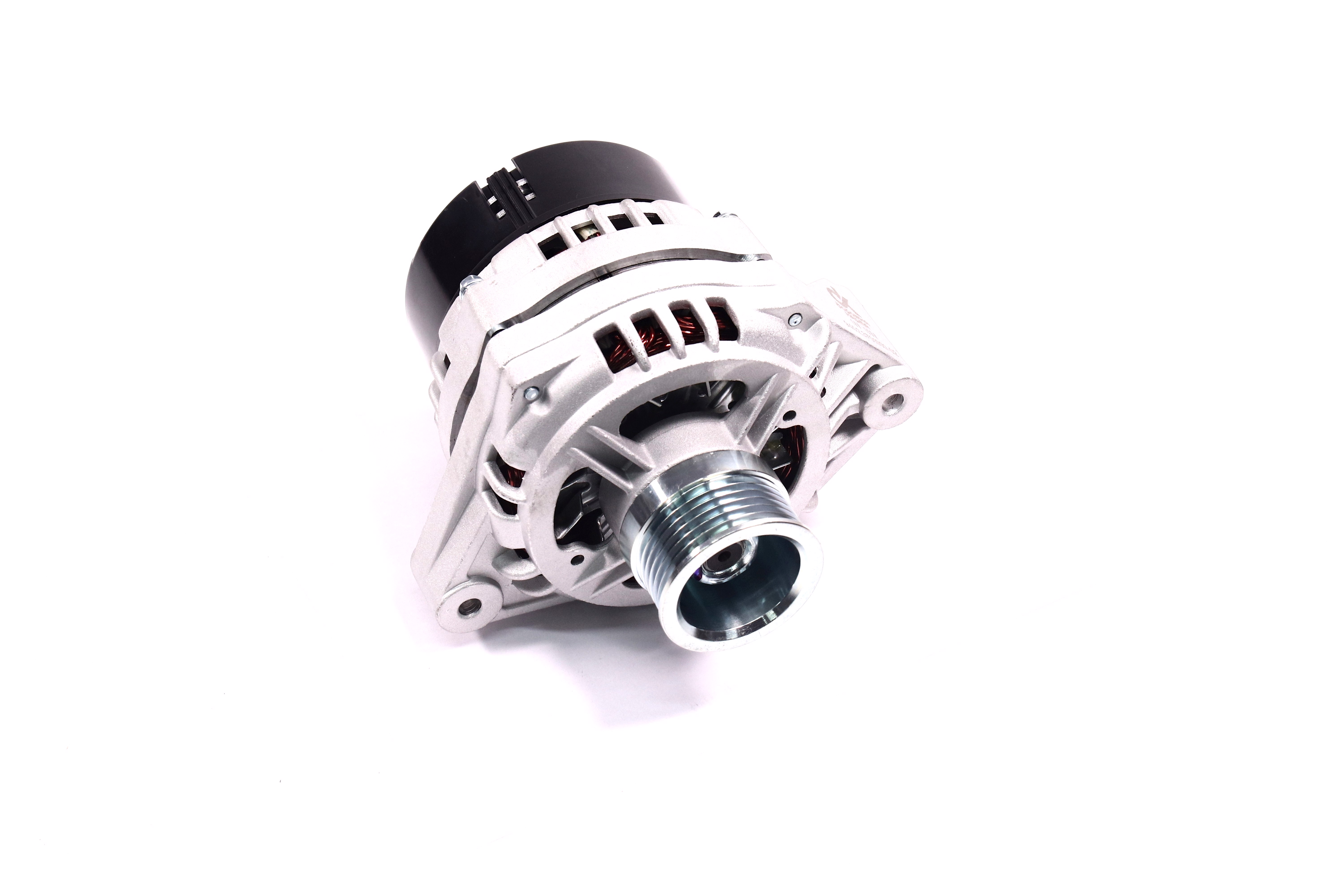 Зображення 6