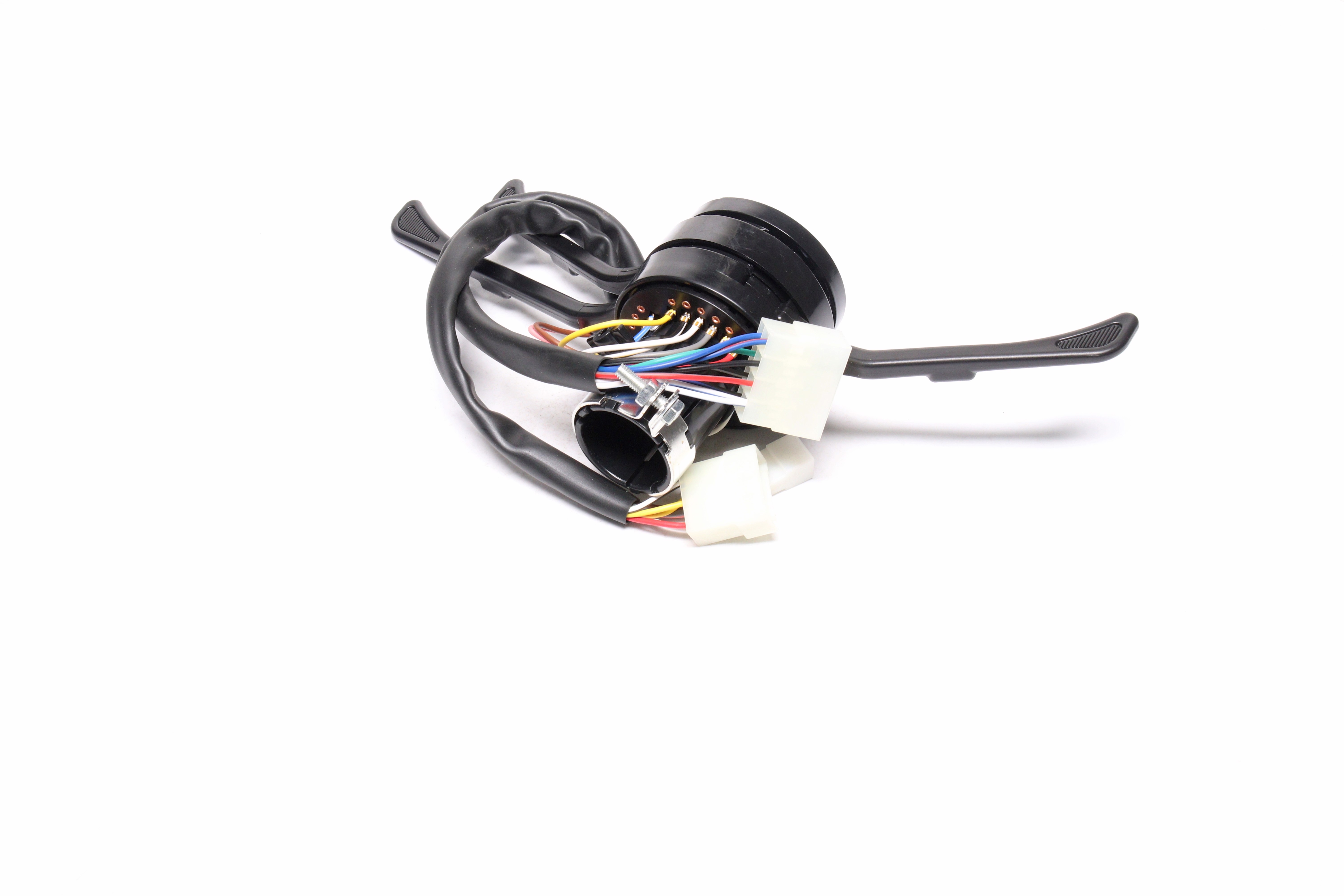 Изображение 5