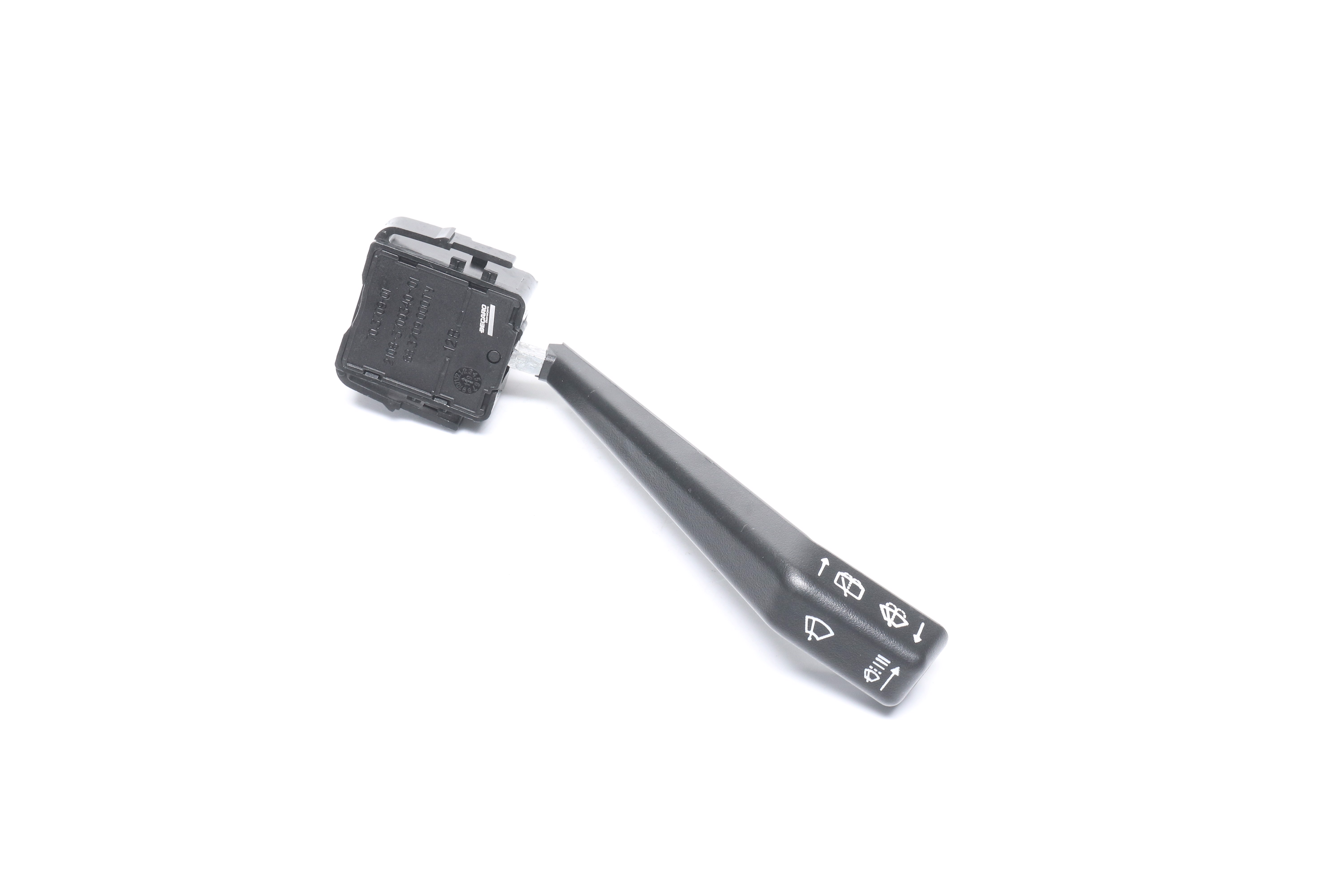 Зображення 1