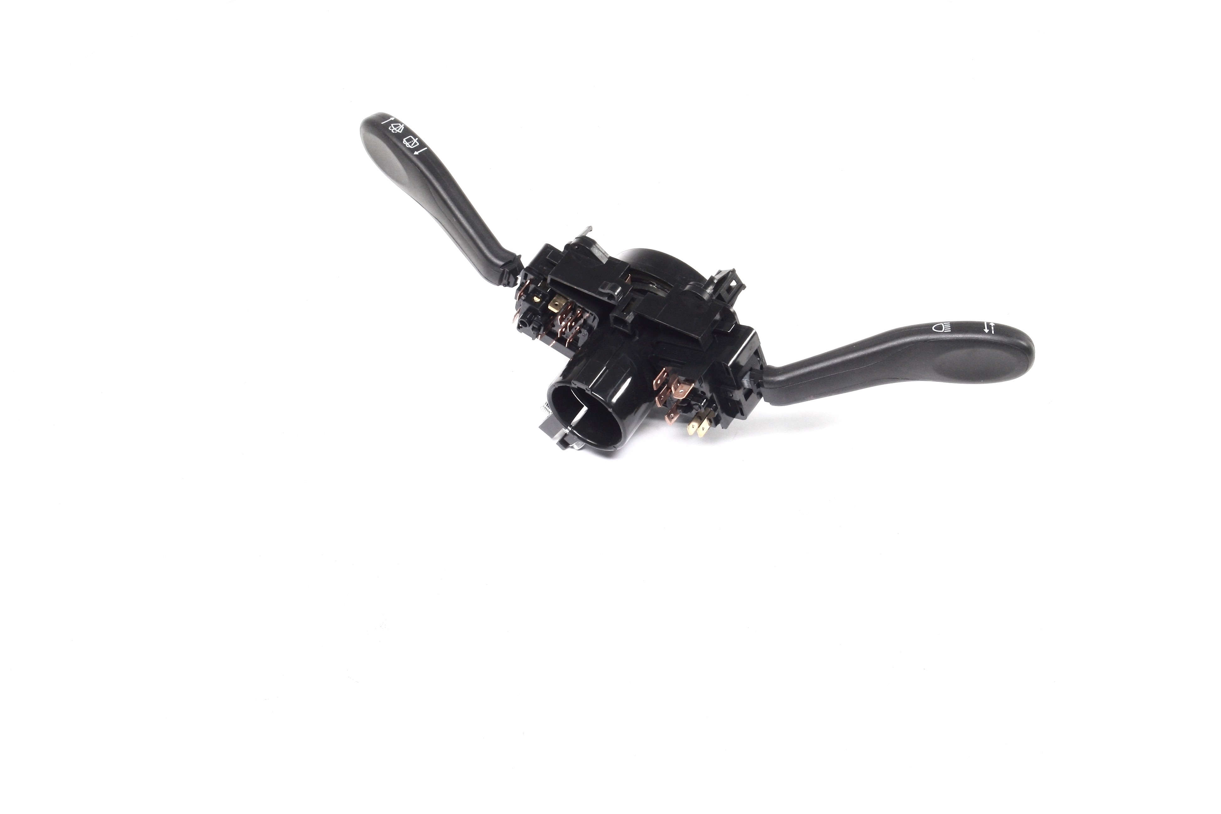 Зображення 7