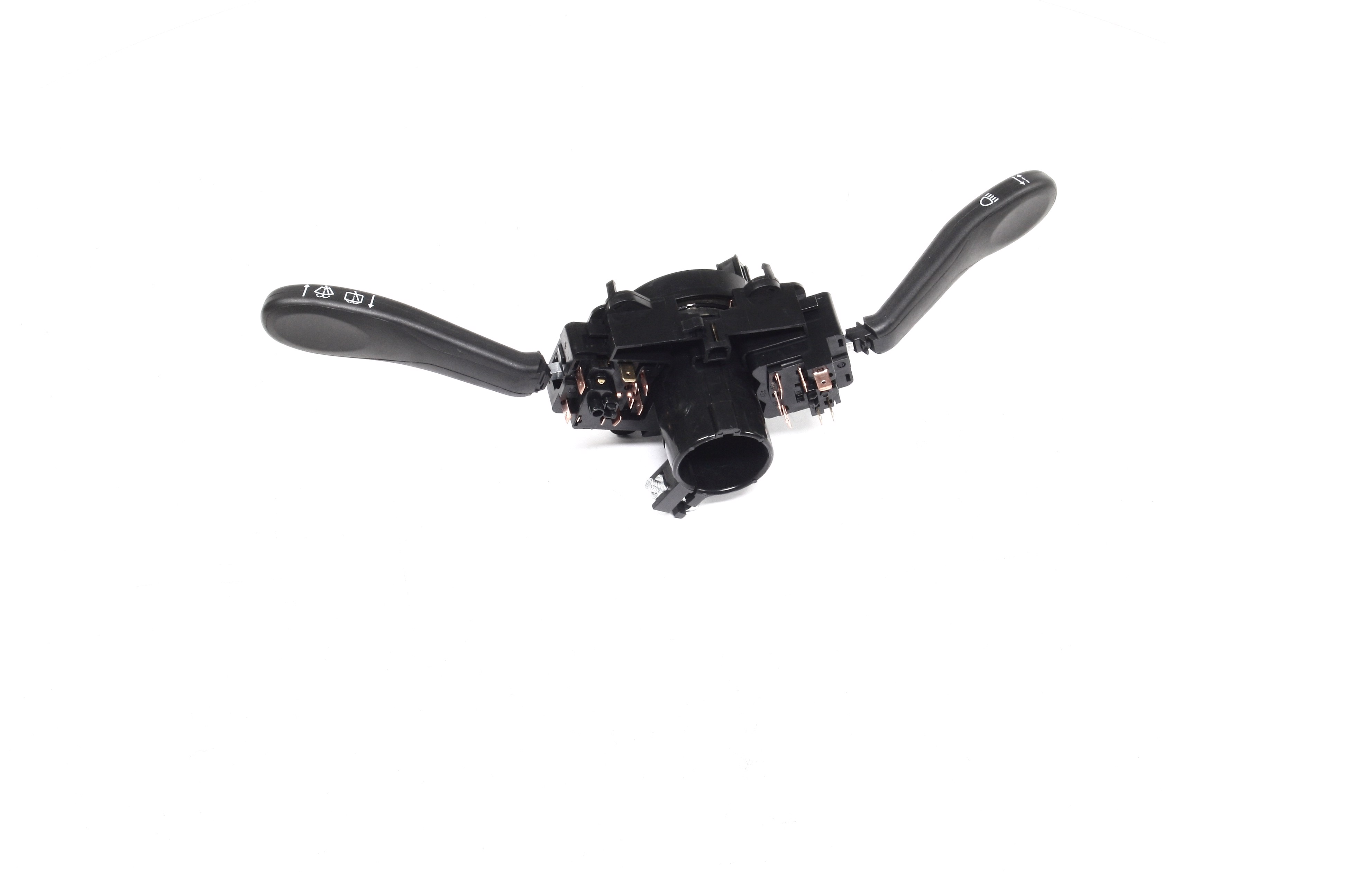 Зображення 8