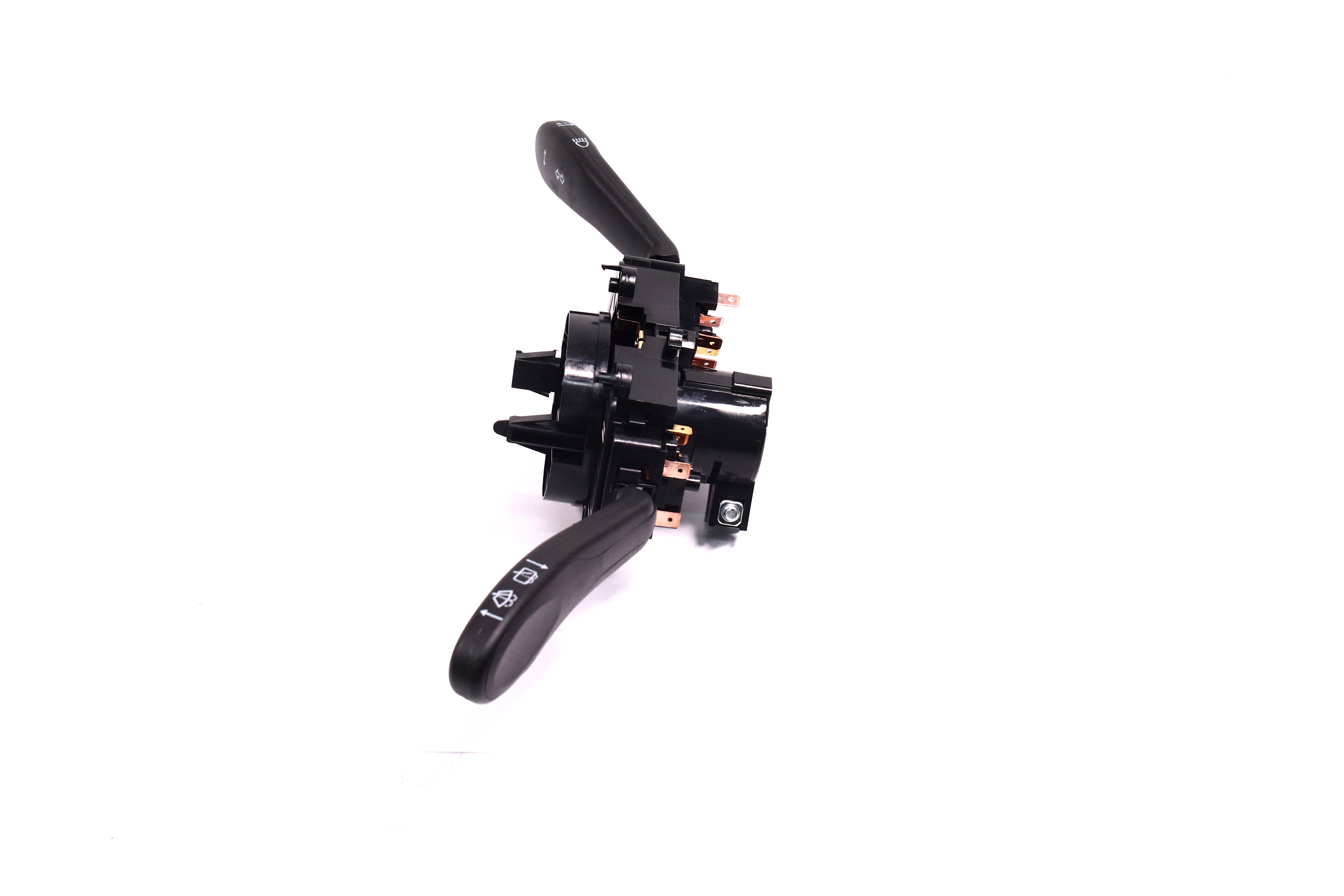 Зображення 9