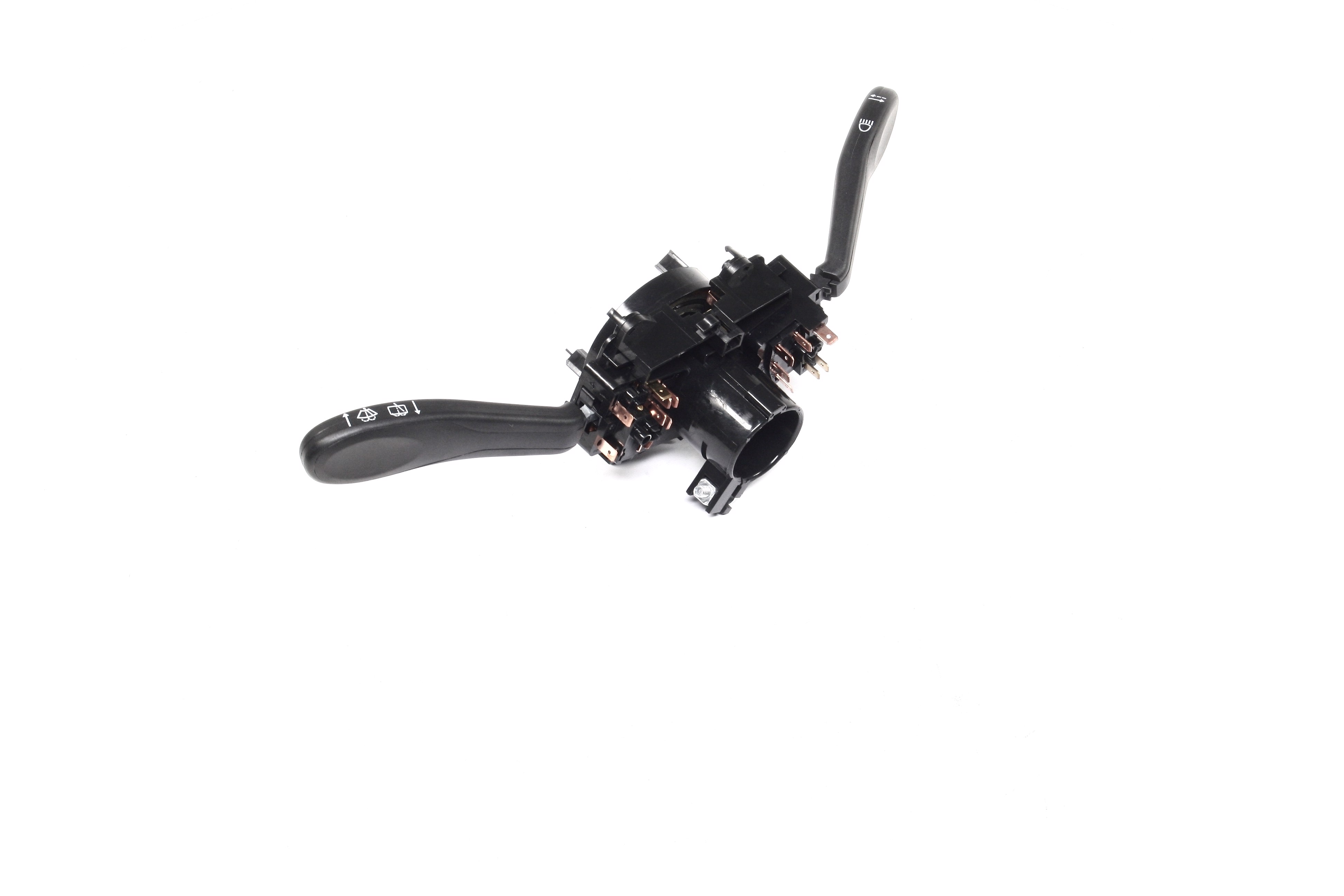 Зображення 10