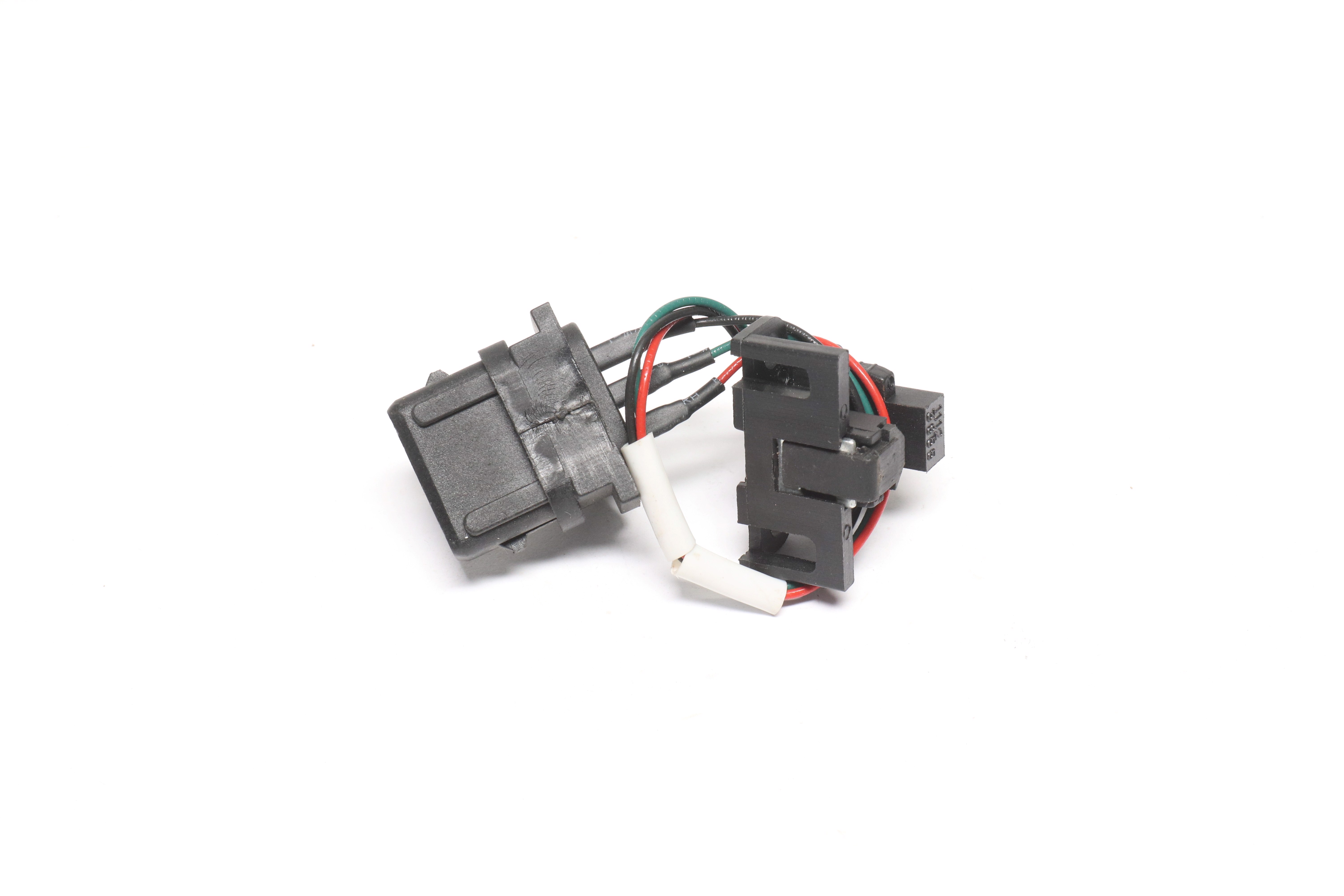 Зображення 1