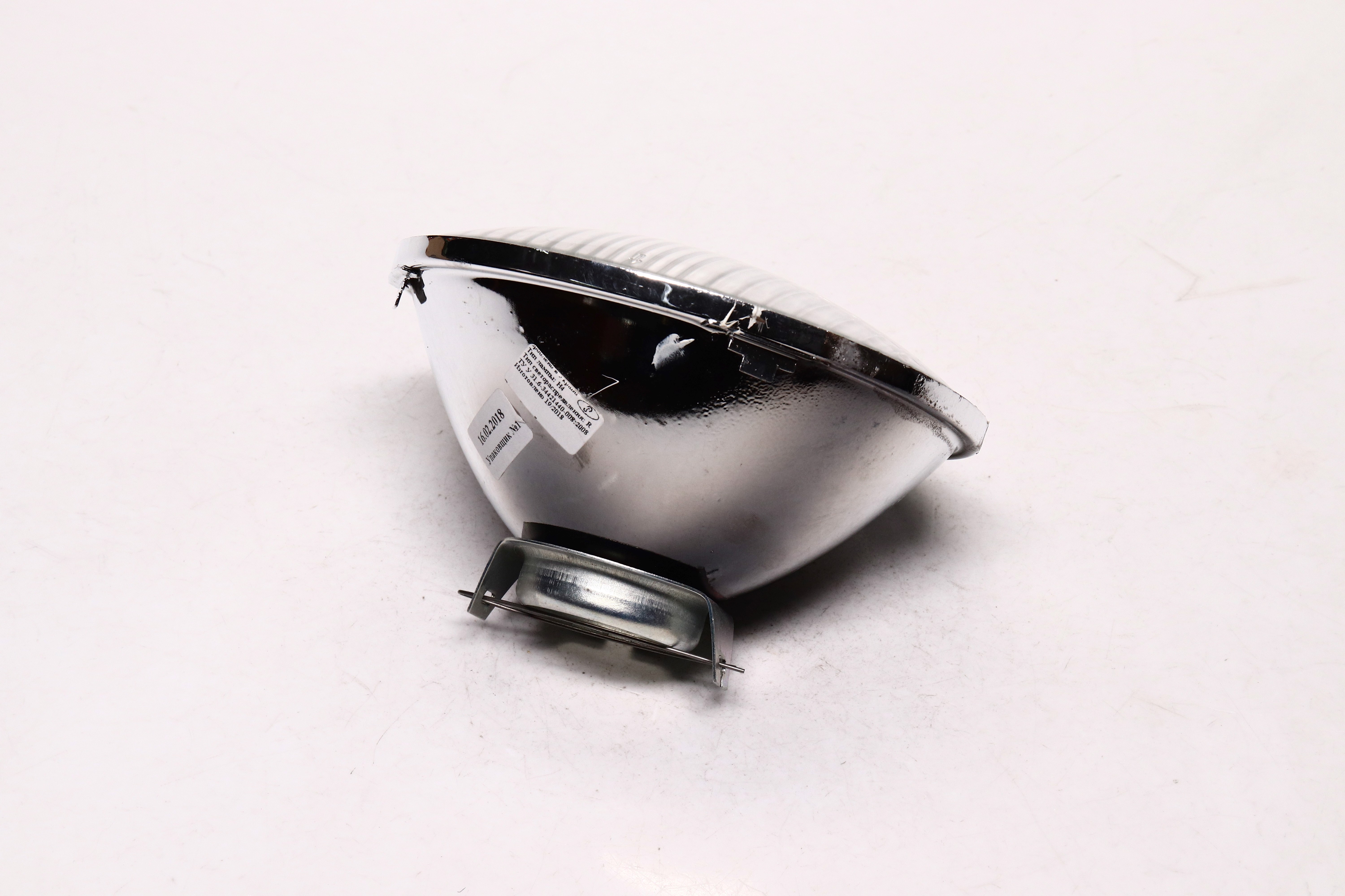 Зображення 5