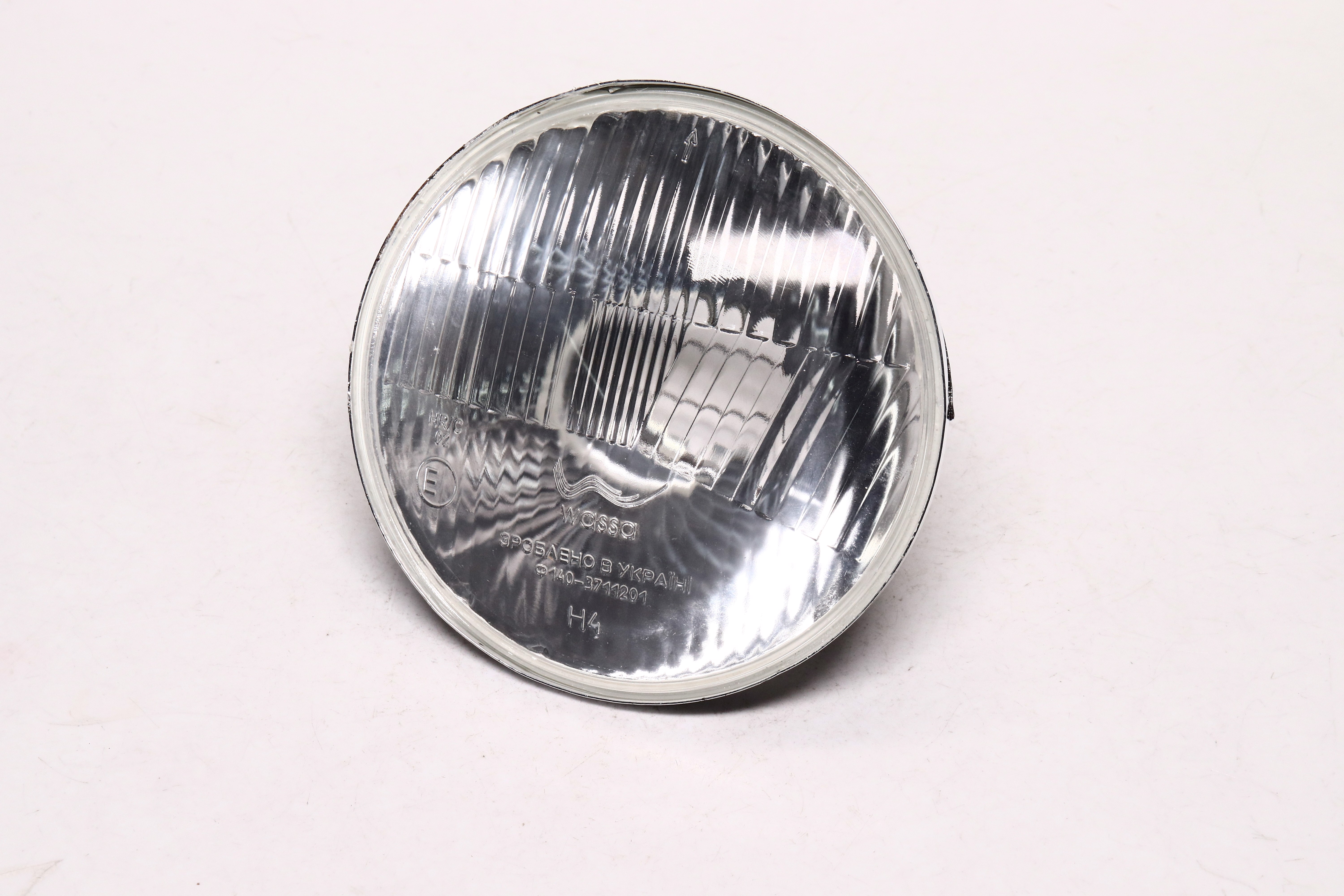 Зображення 2