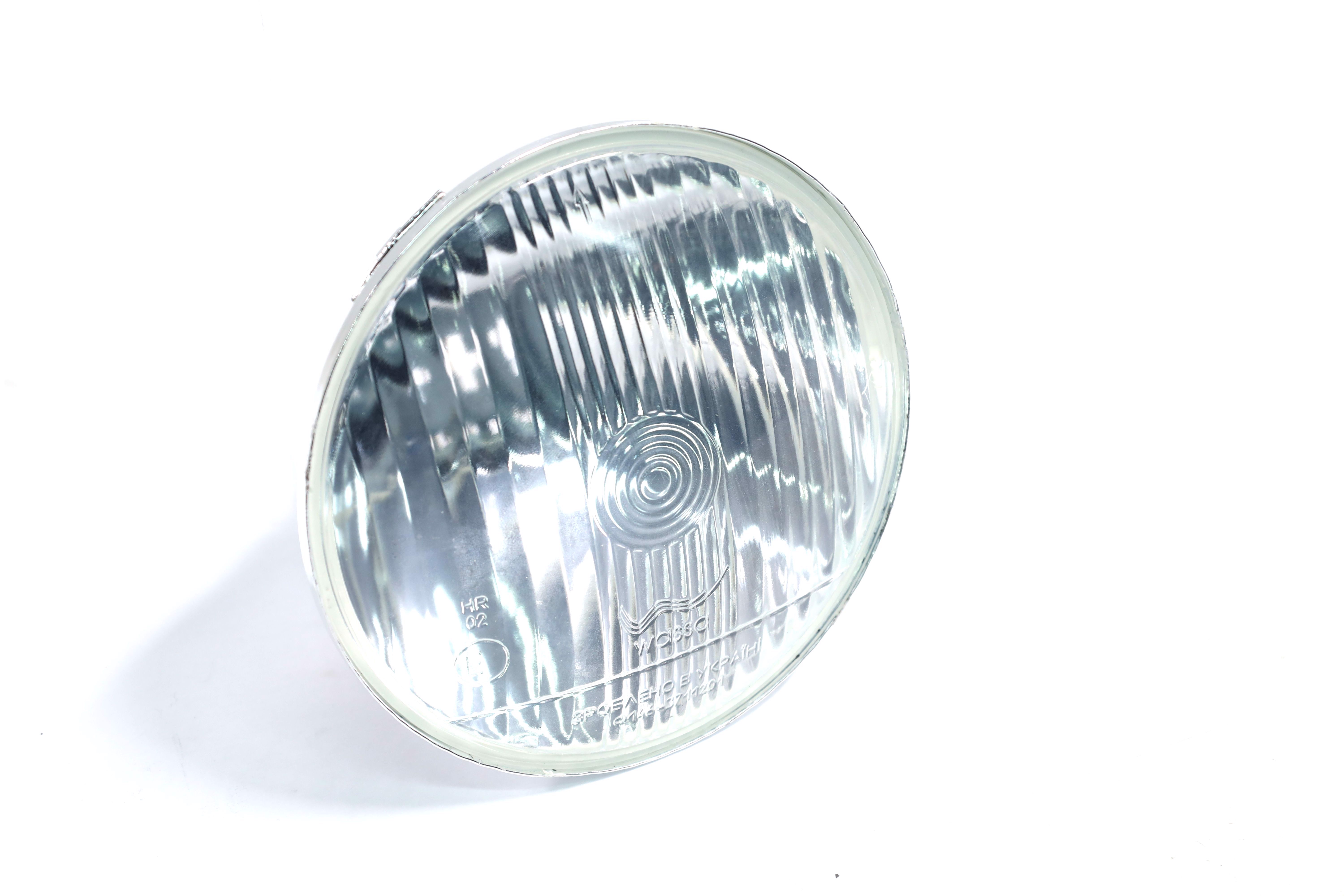 Зображення 1