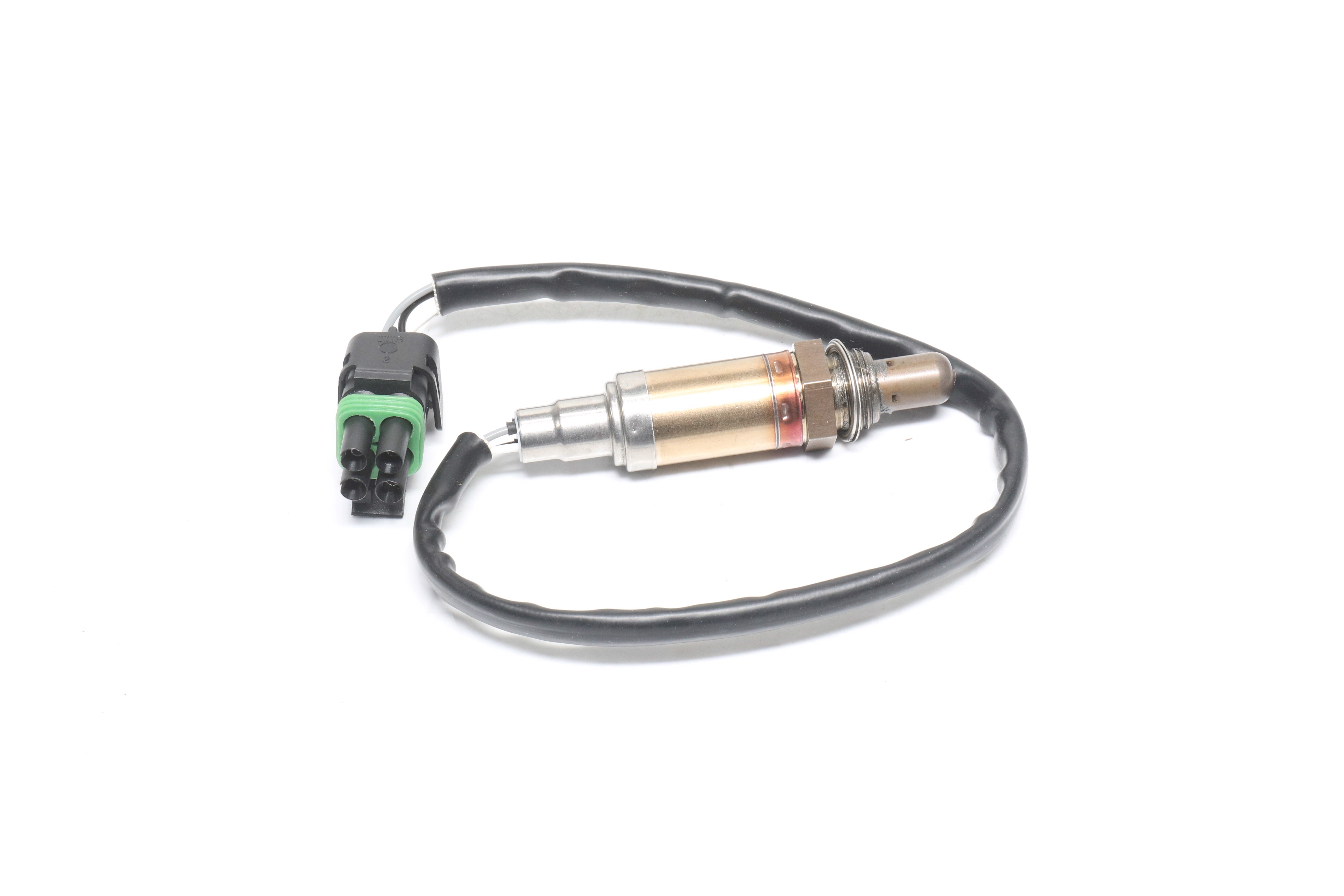 Зображення 8