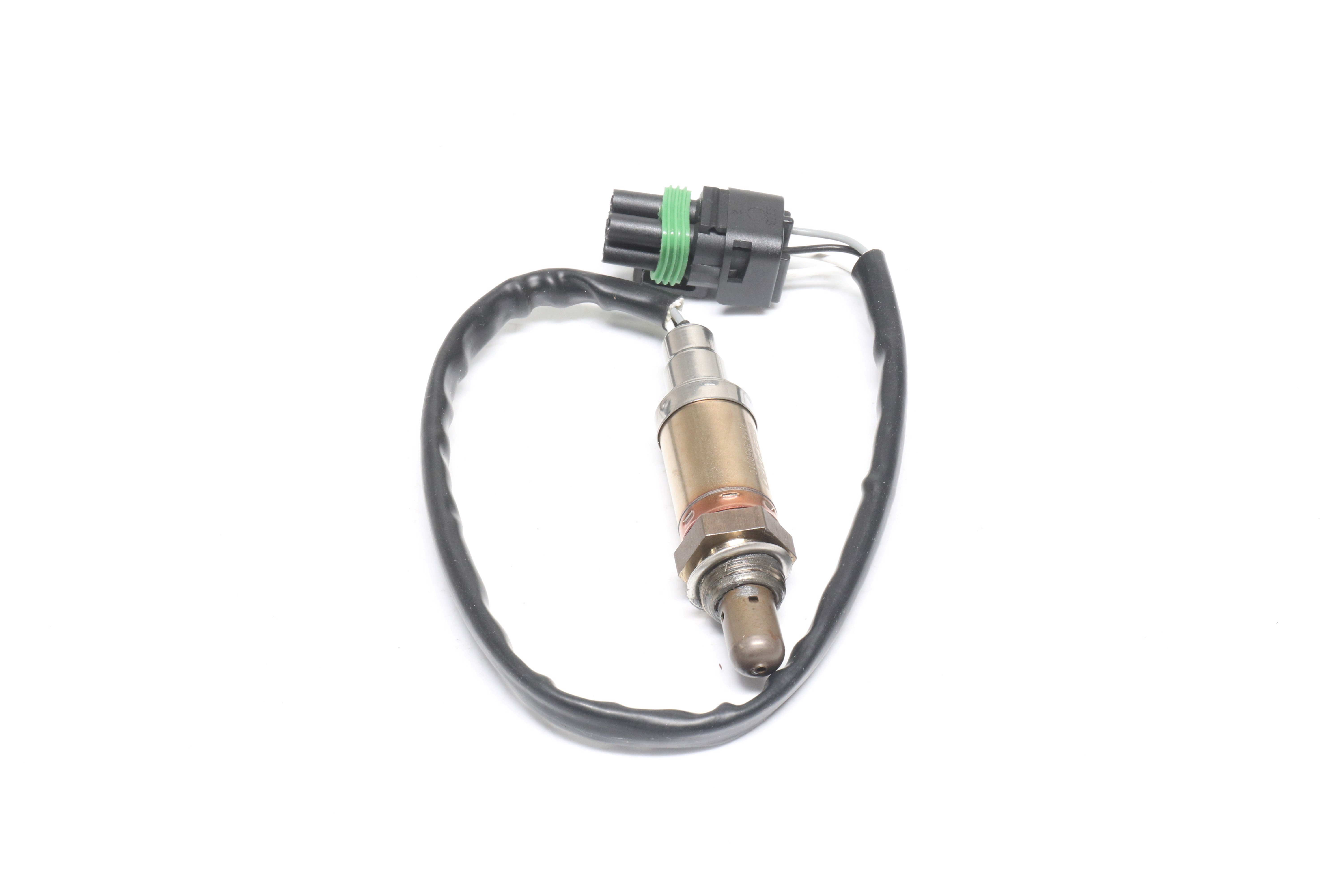 Зображення 10