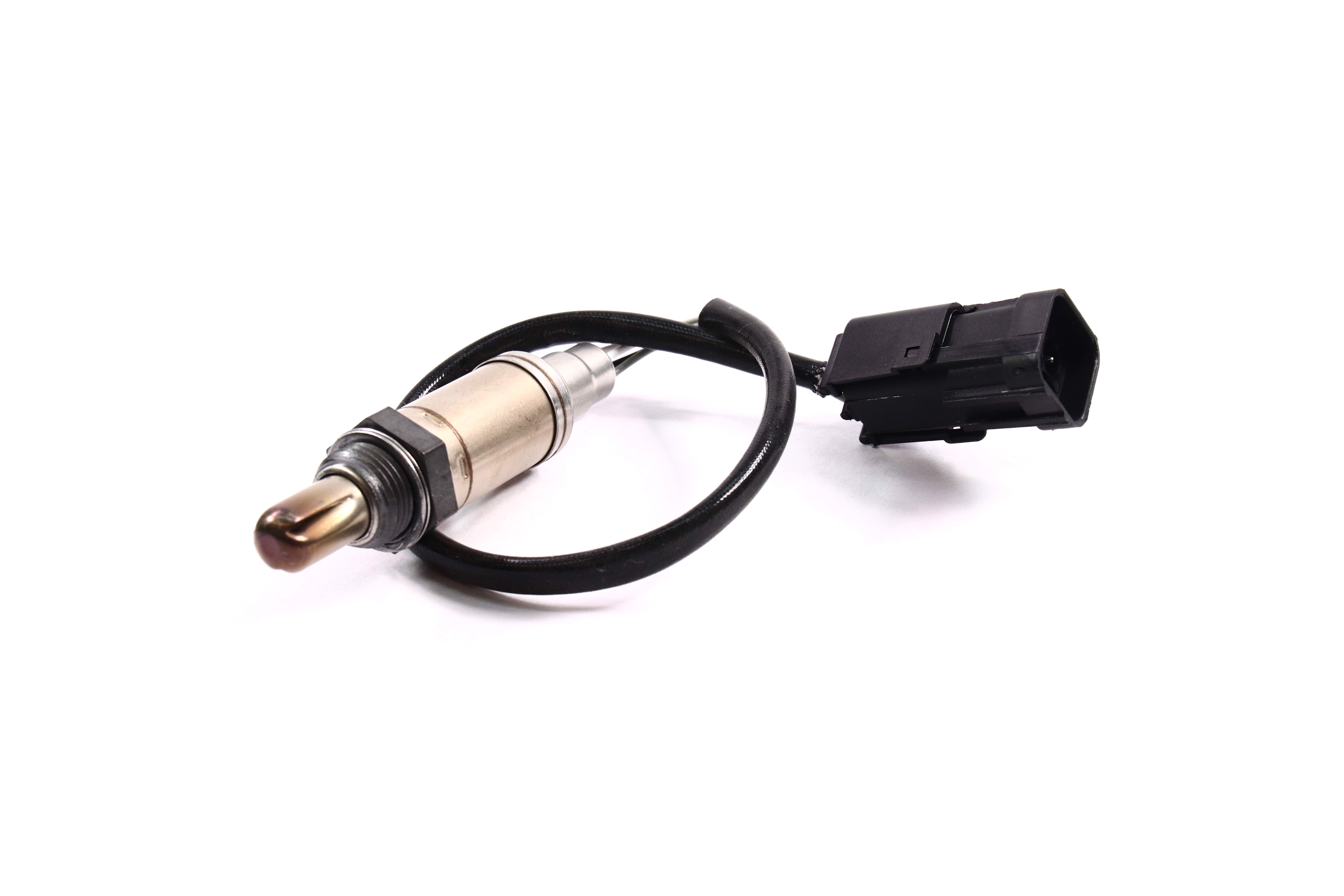 Зображення 11