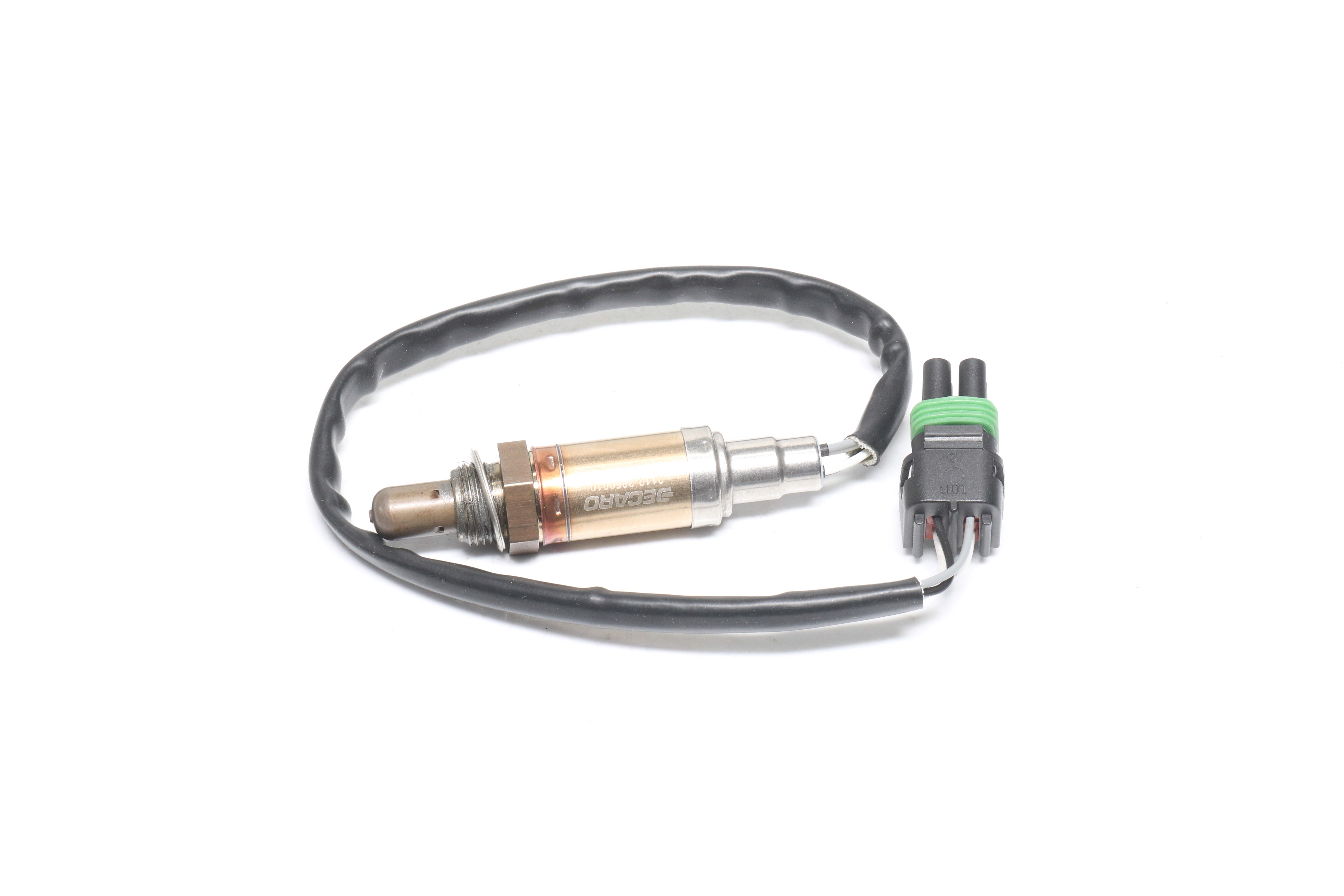 Зображення 12