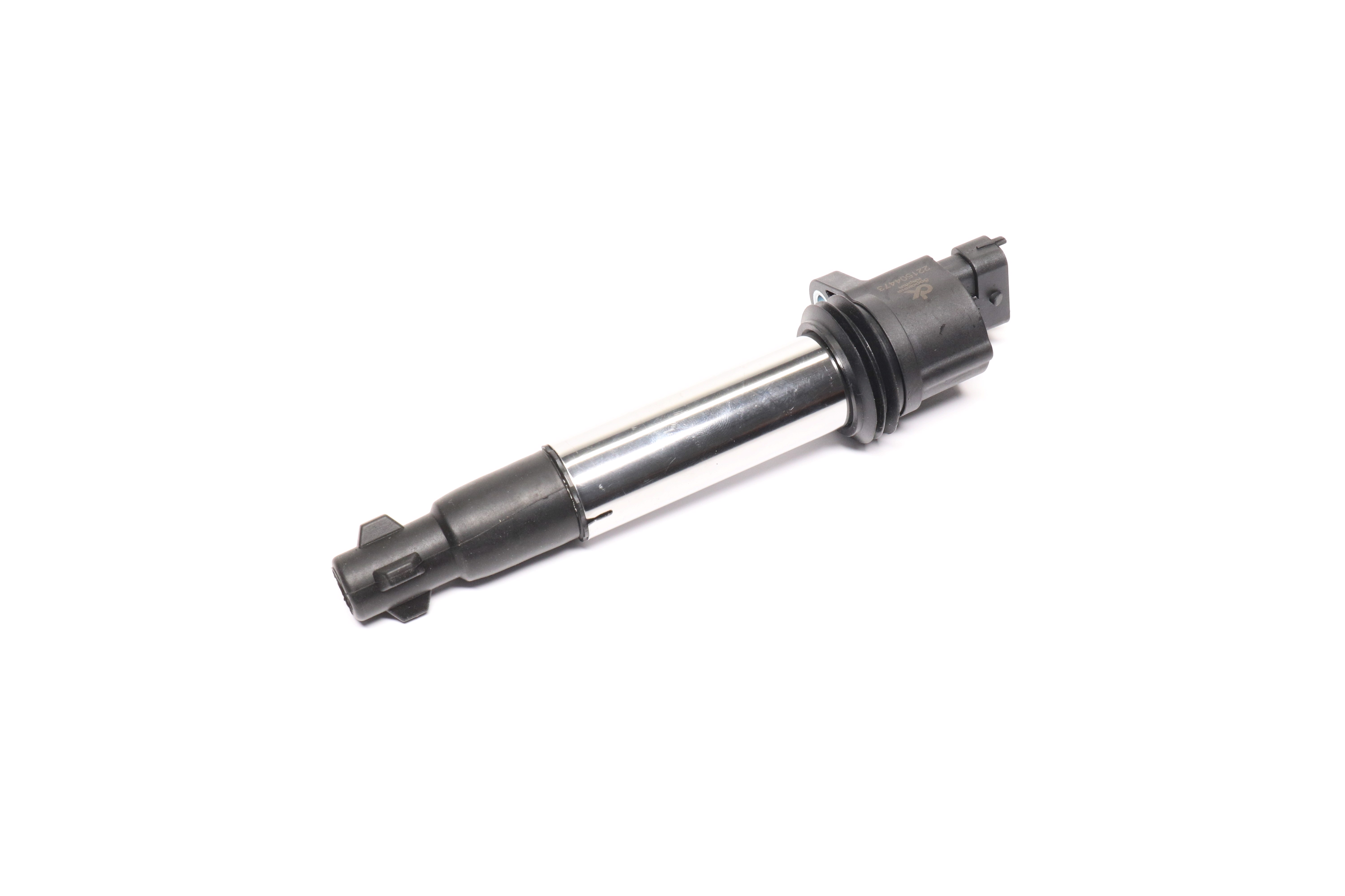 Зображення 3