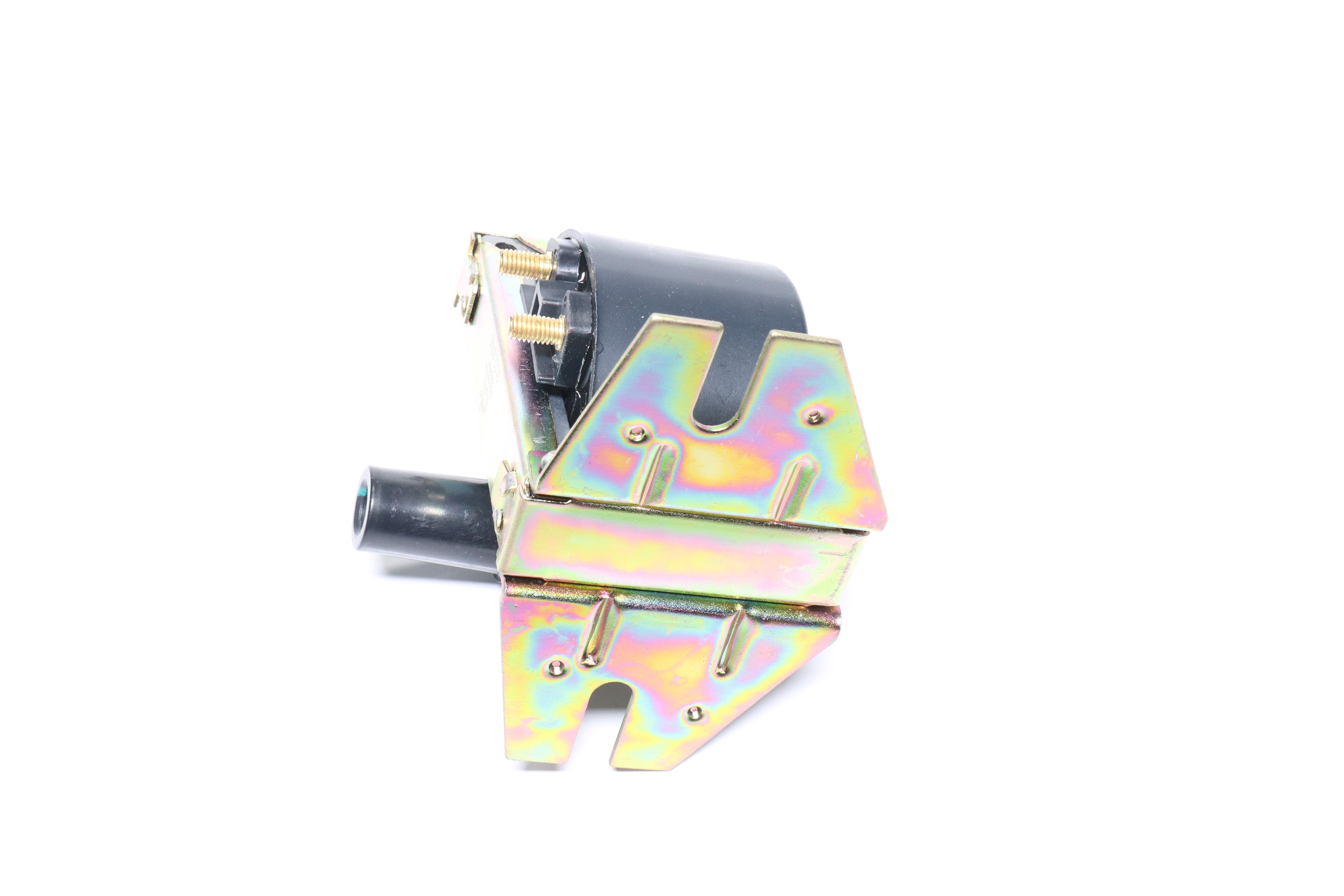 Зображення 3