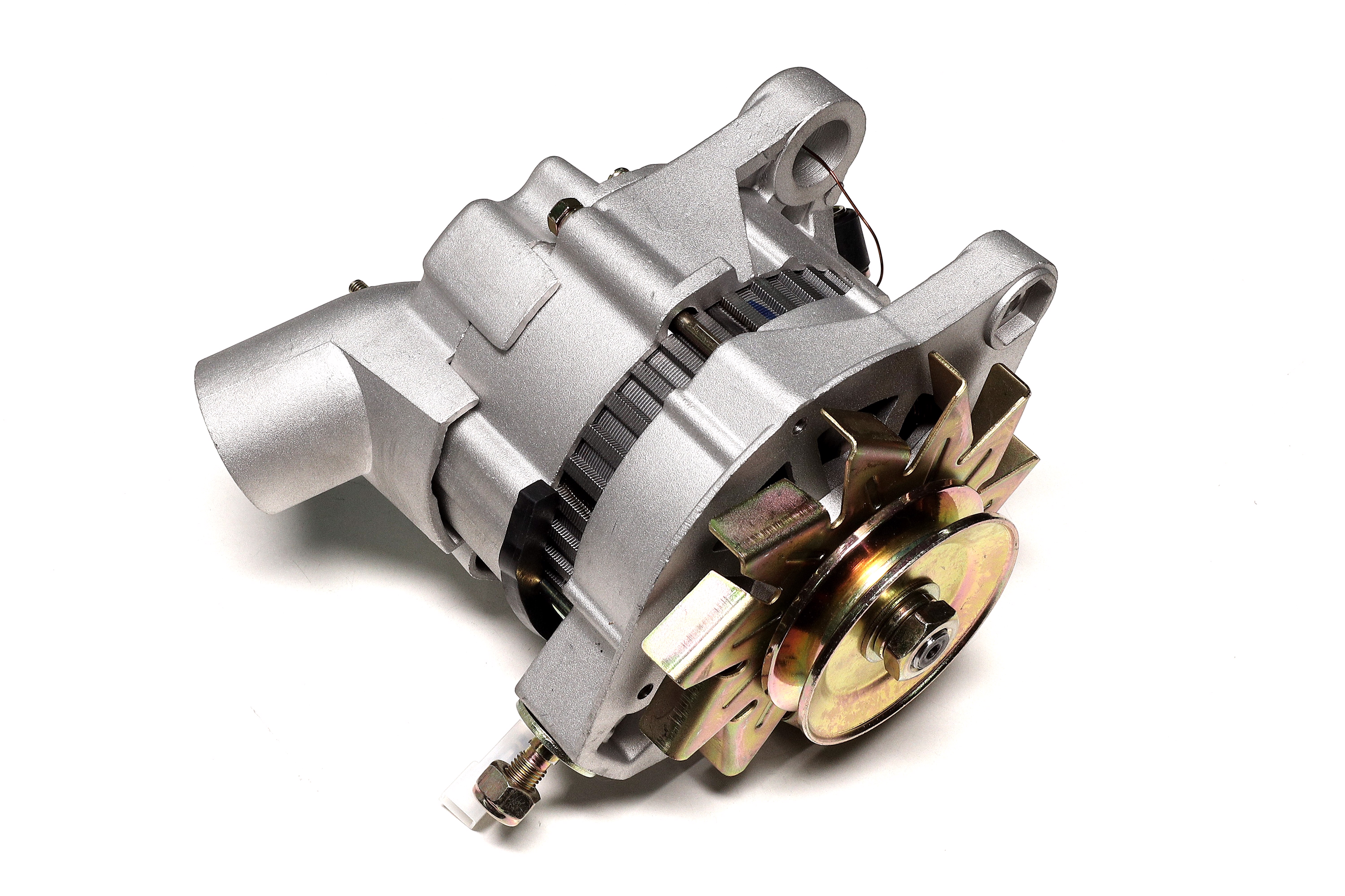 Зображення 1