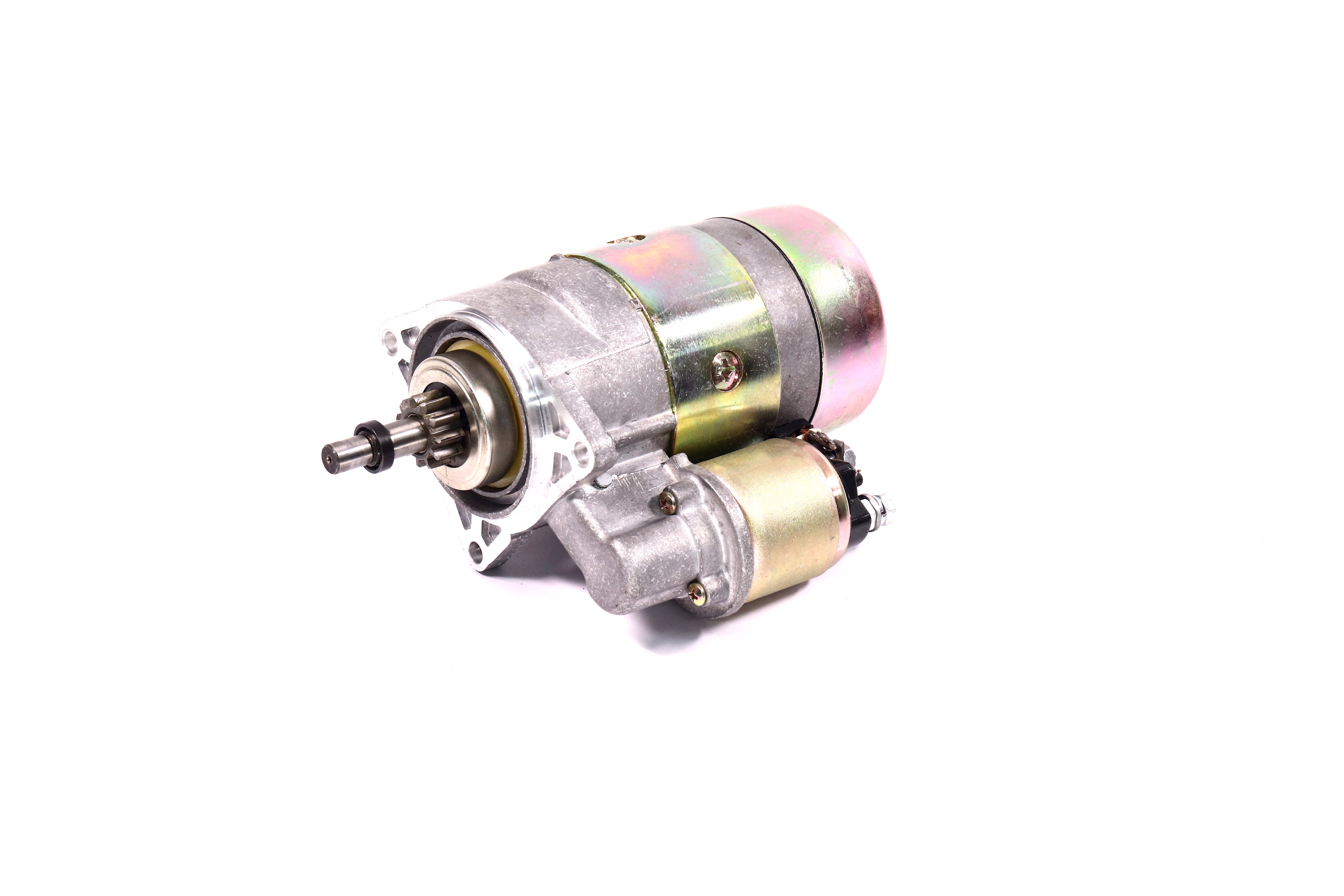 Зображення 1